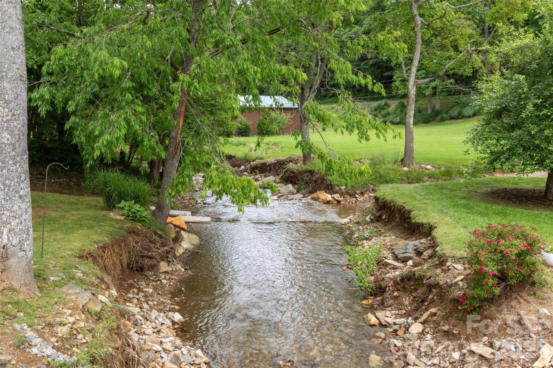 33 Copper Penny Lane - Photo 41