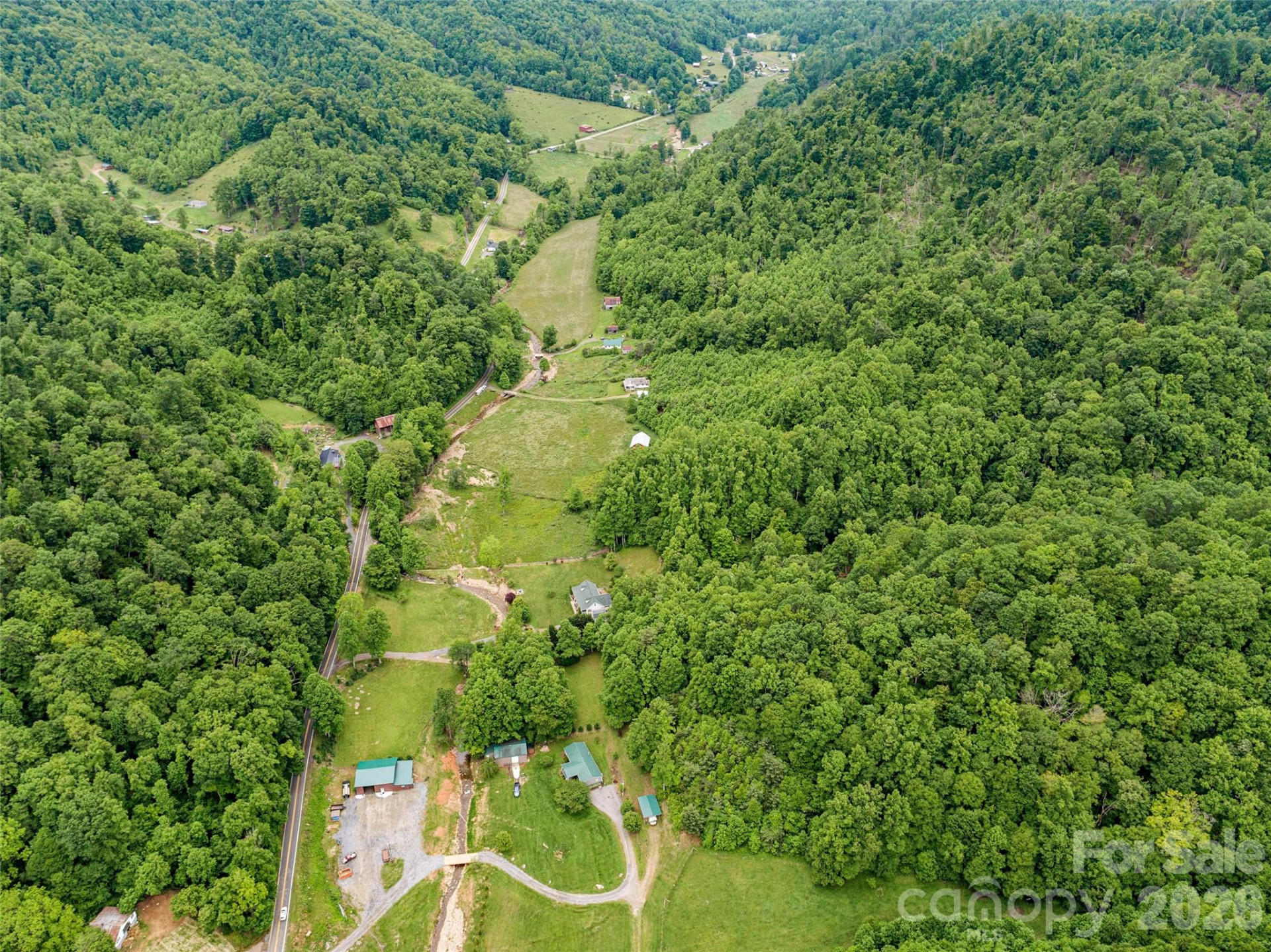 33 Copper Penny Lane - Photo 42