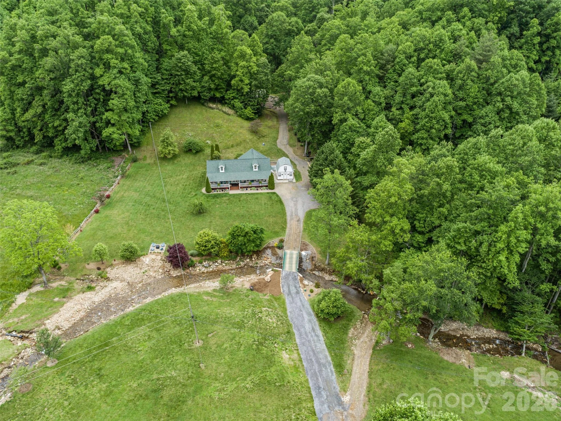 33 Copper Penny Lane - Photo 43