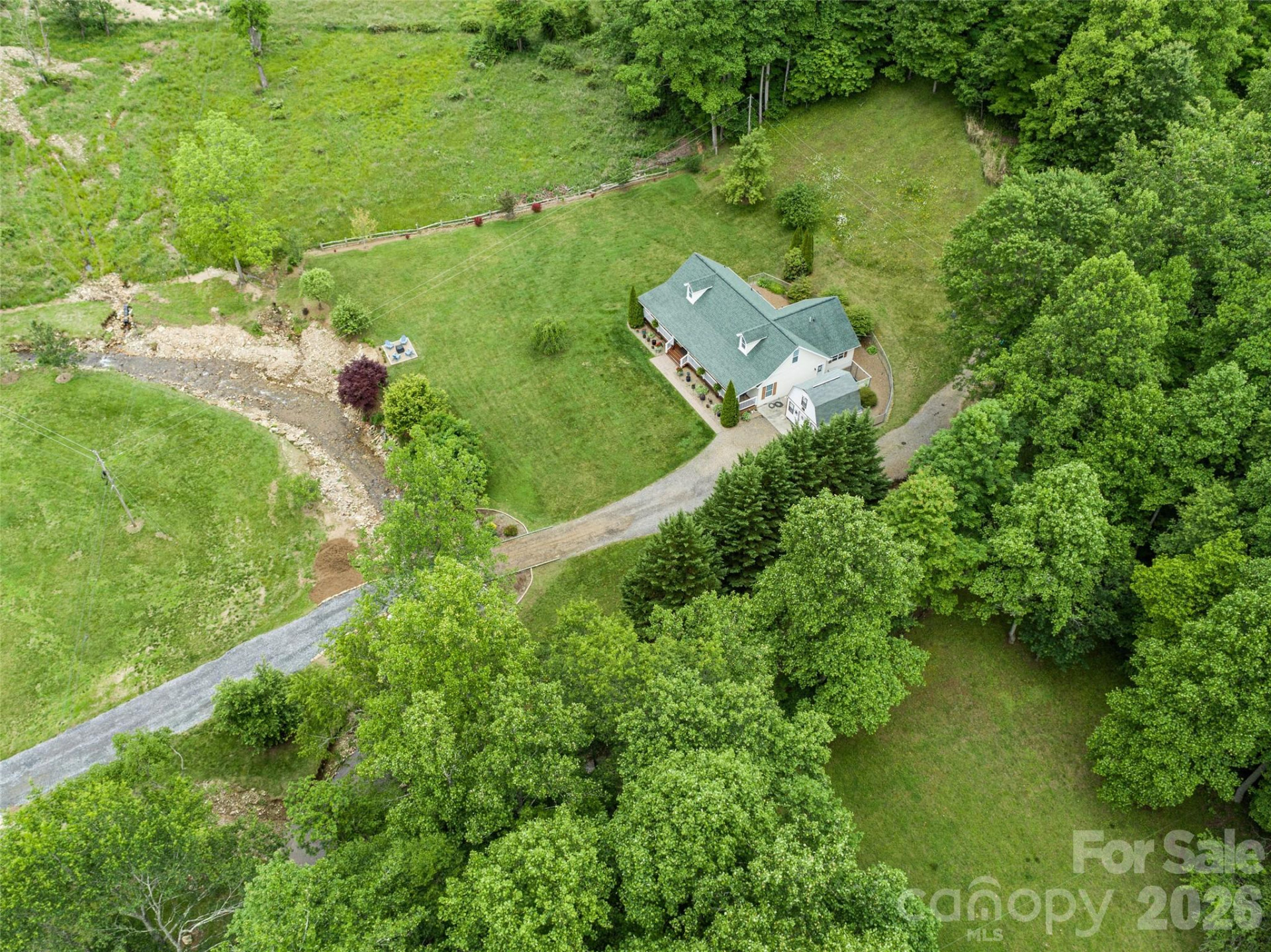 33 Copper Penny Lane - Photo 44