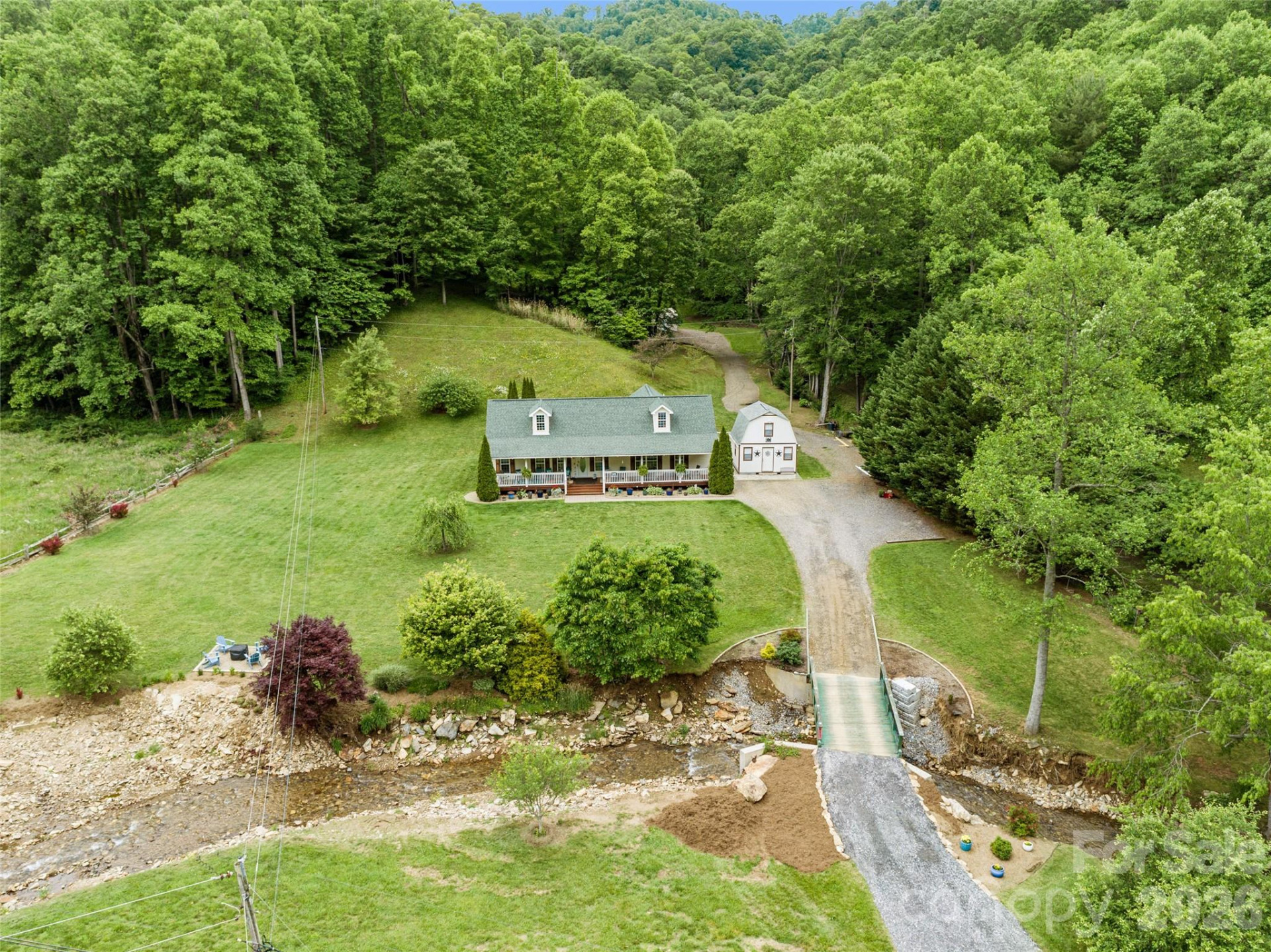 33 Copper Penny Lane - Photo 45