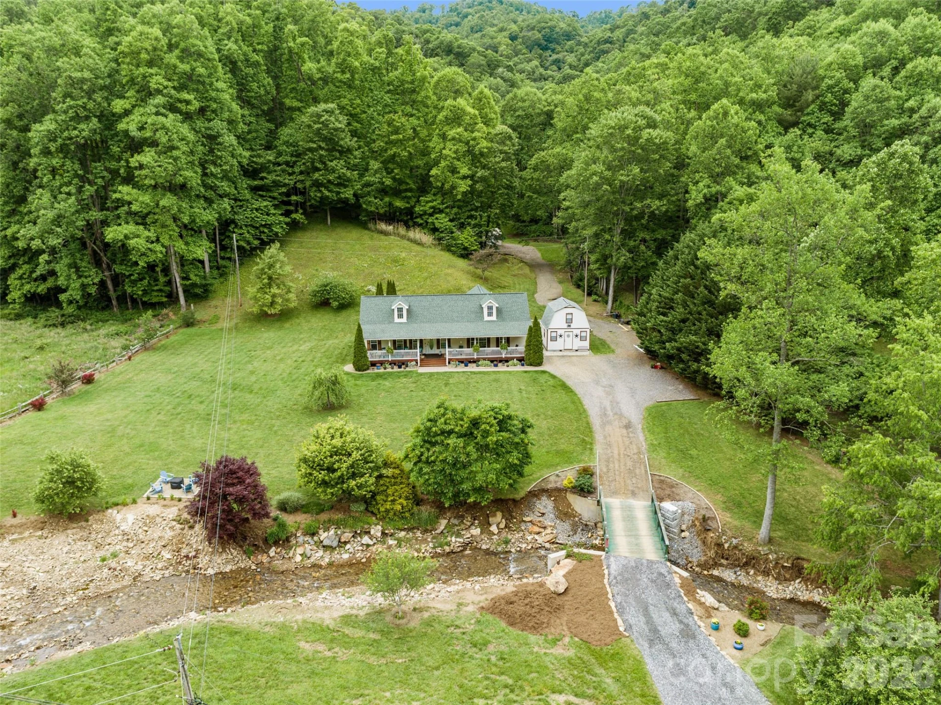 33 Copper Penny Lane - Photo 45
