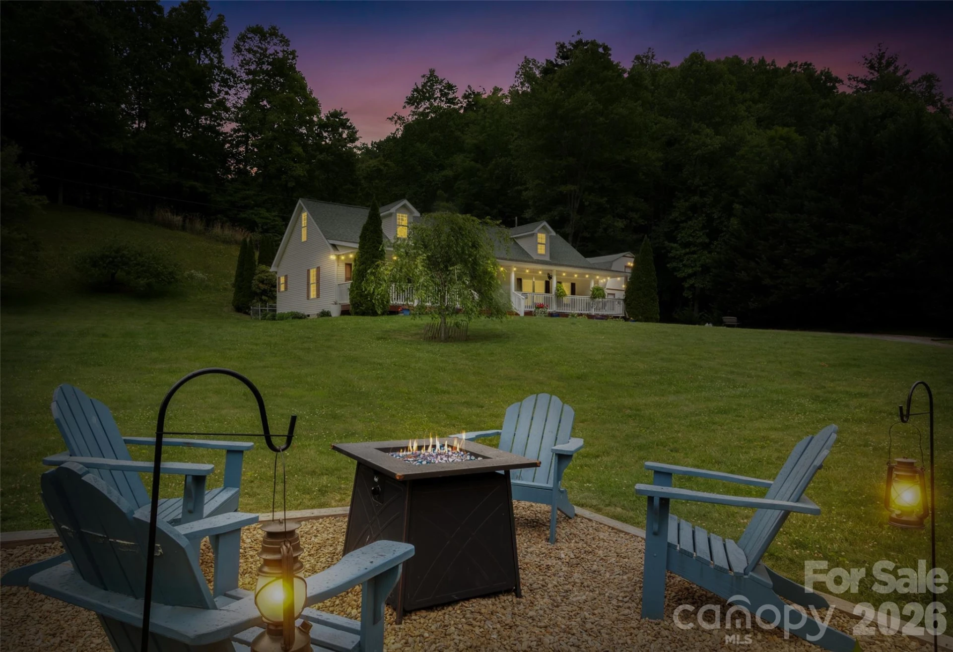 33 Copper Penny Lane - Photo 47