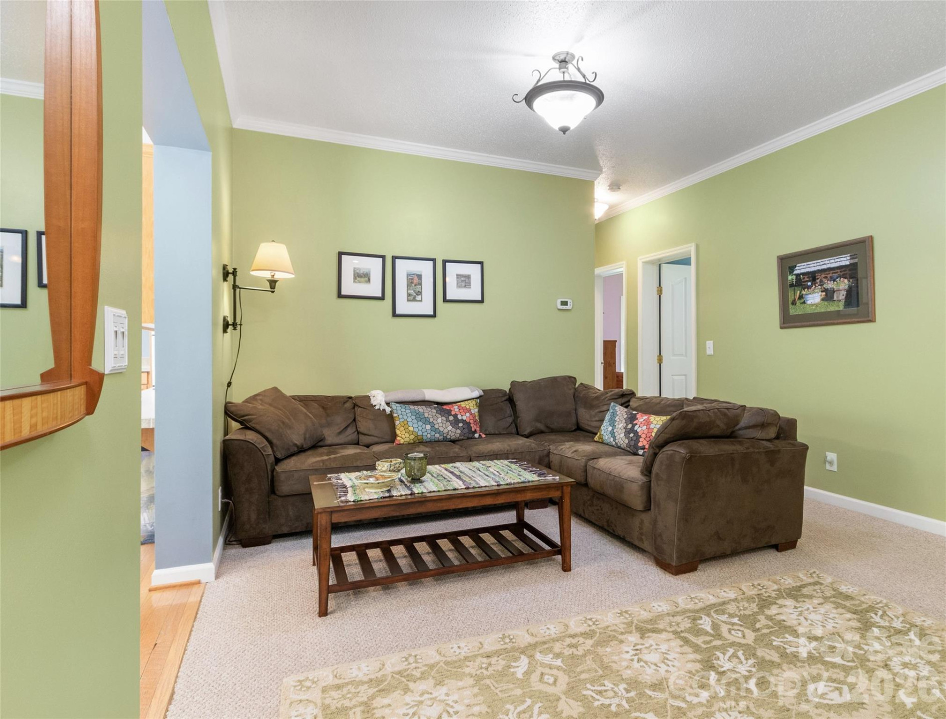 33 Copper Penny Lane - Photo 6