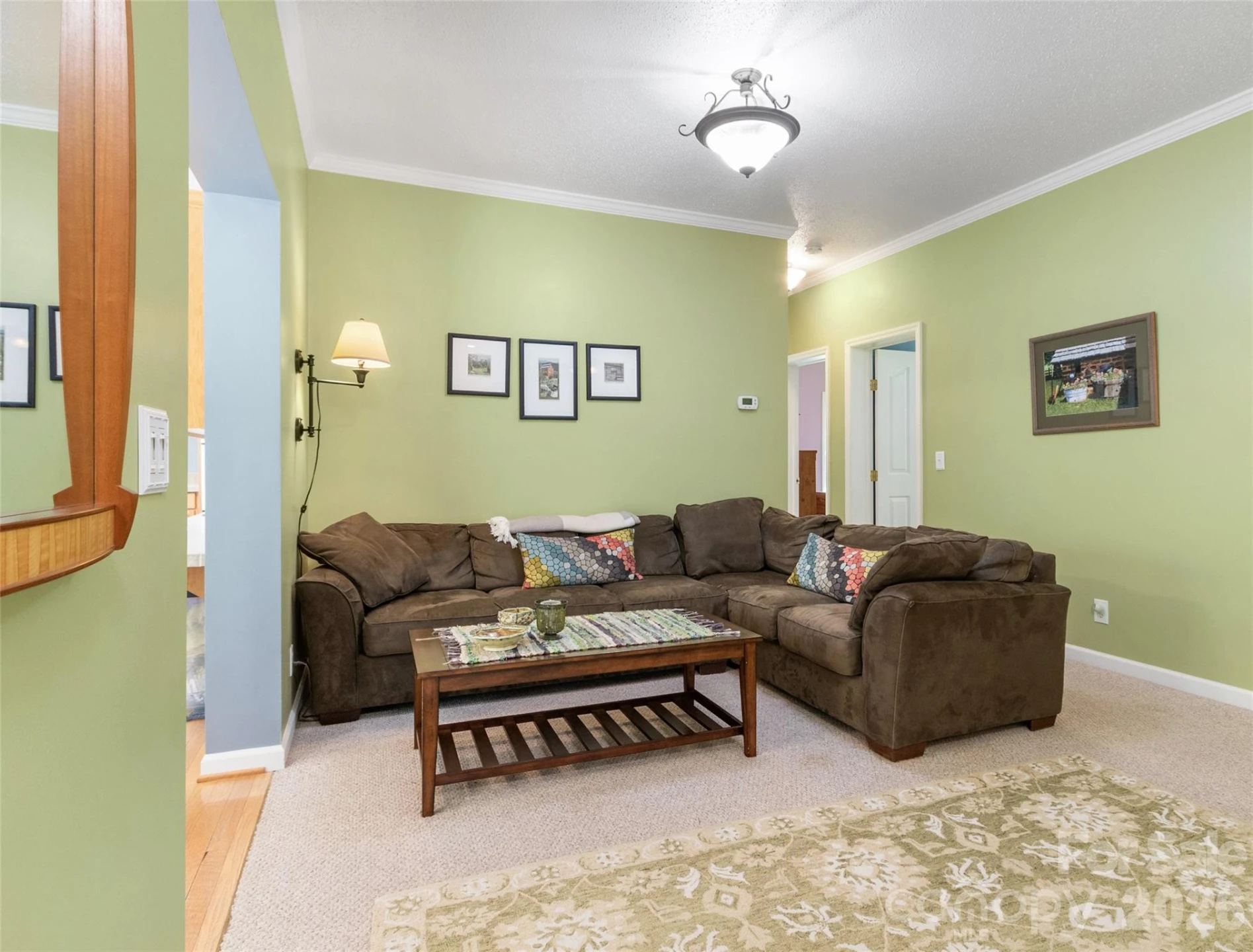 33 Copper Penny Lane - Photo 6