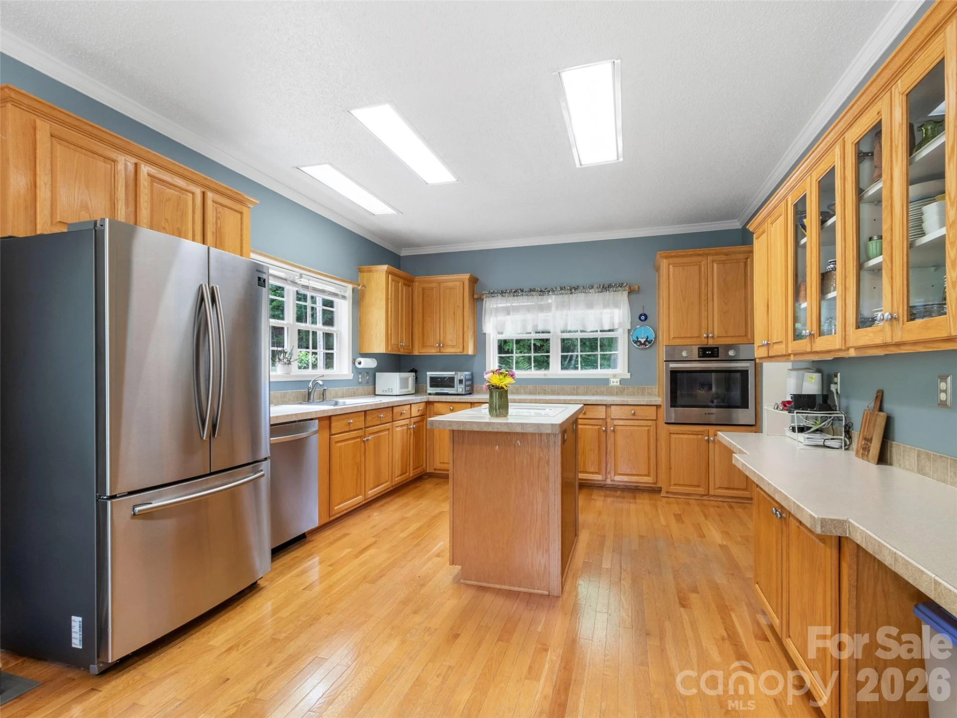 33 Copper Penny Lane - Photo 7