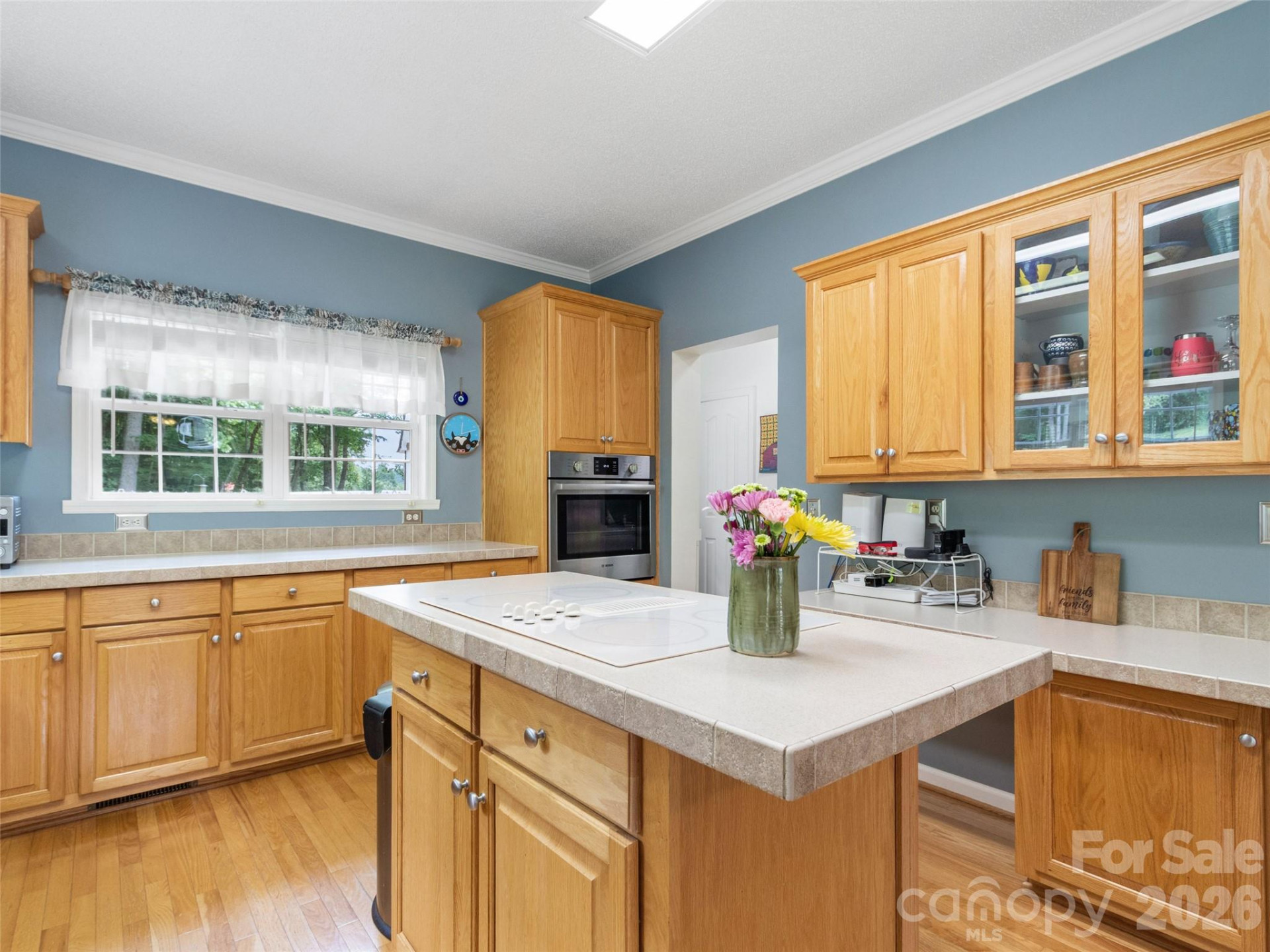 33 Copper Penny Lane - Photo 8