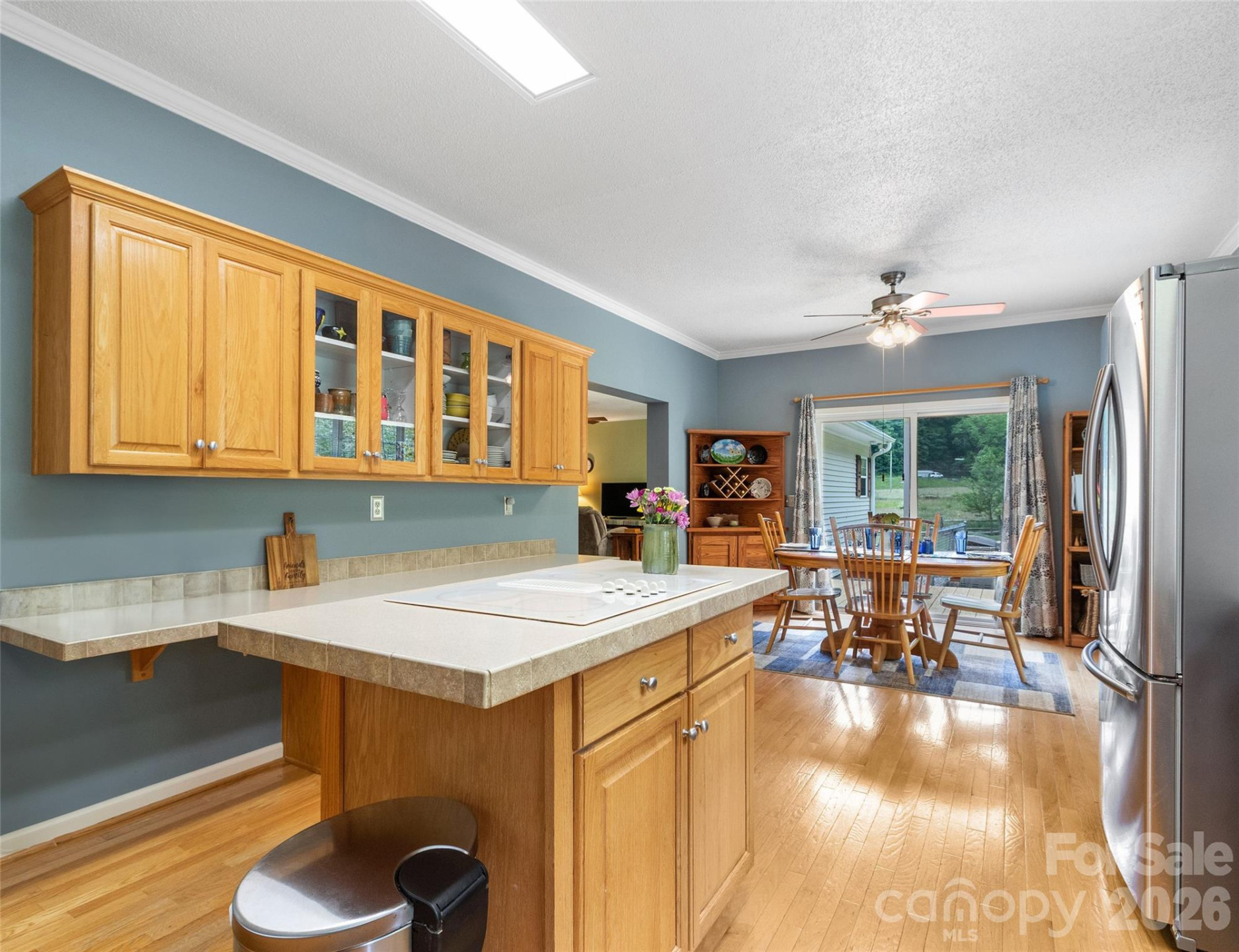 33 Copper Penny Lane - Photo 9