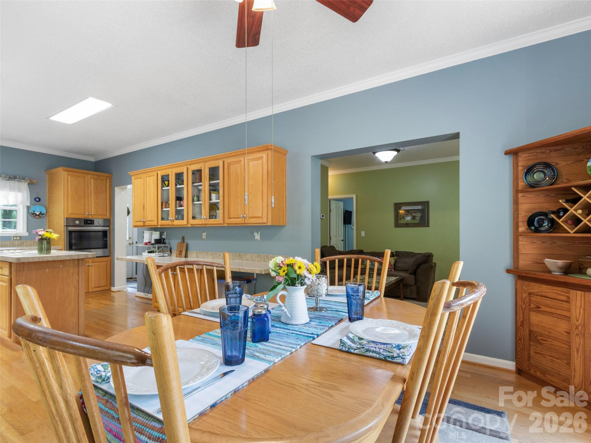 33 Copper Penny Lane - Photo 10