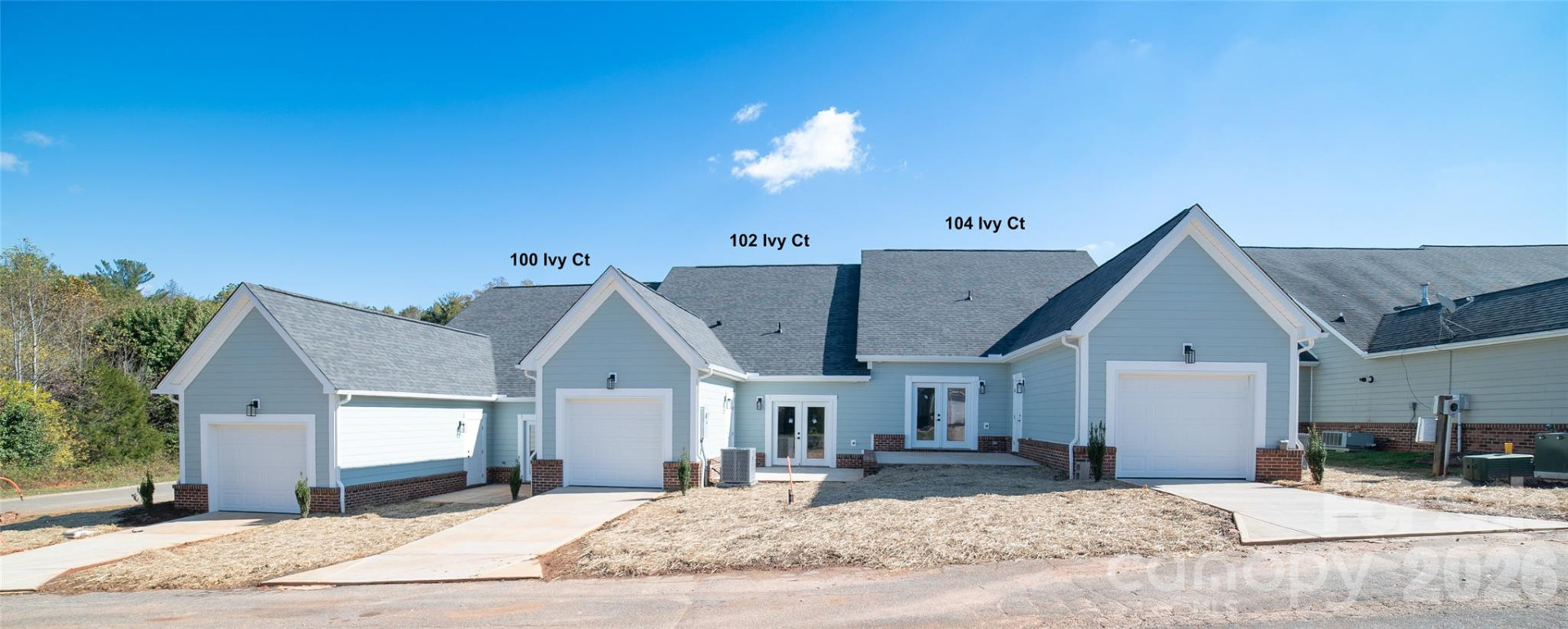 104 Ivy Court - Photo 2