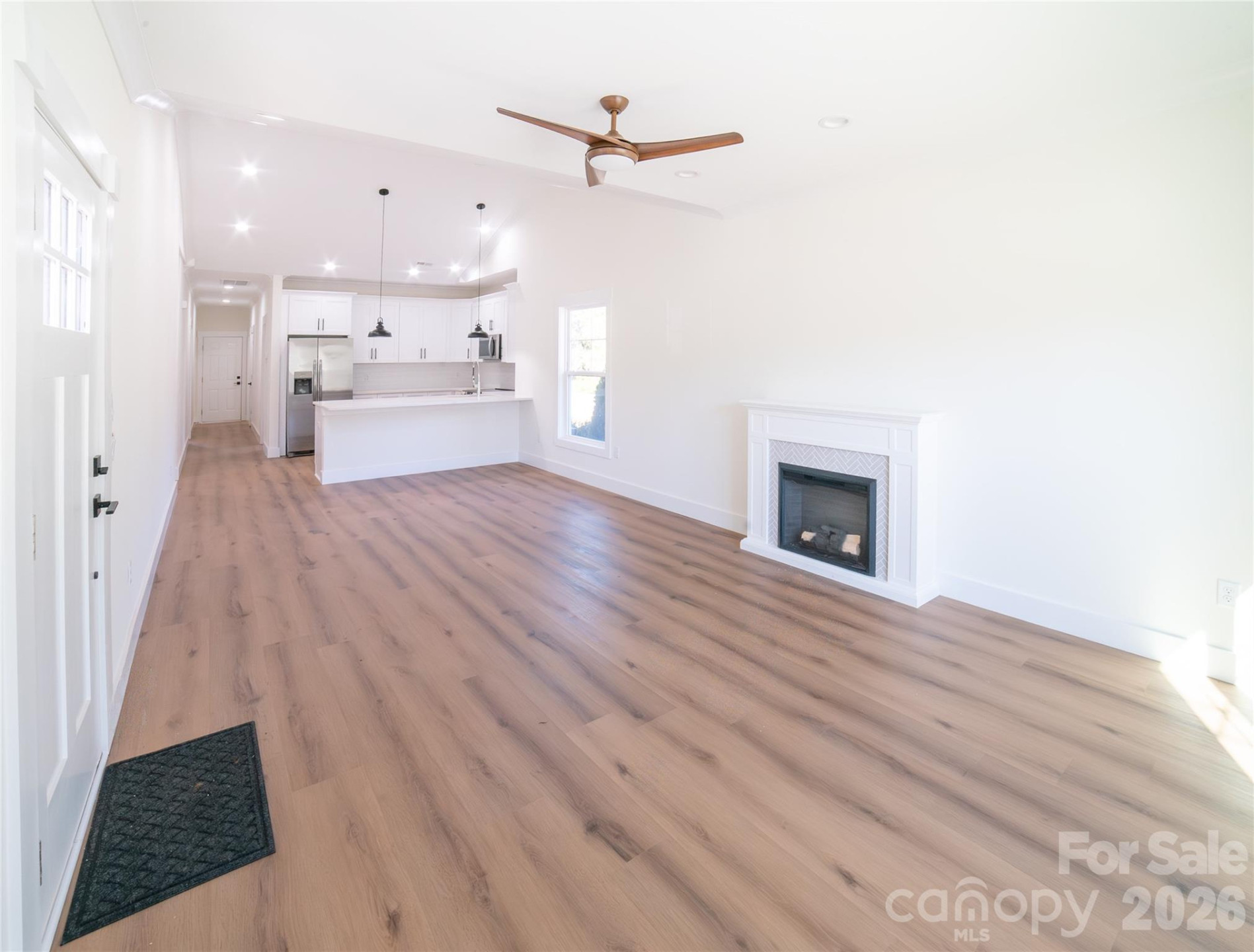 104 Ivy Court - Photo 5