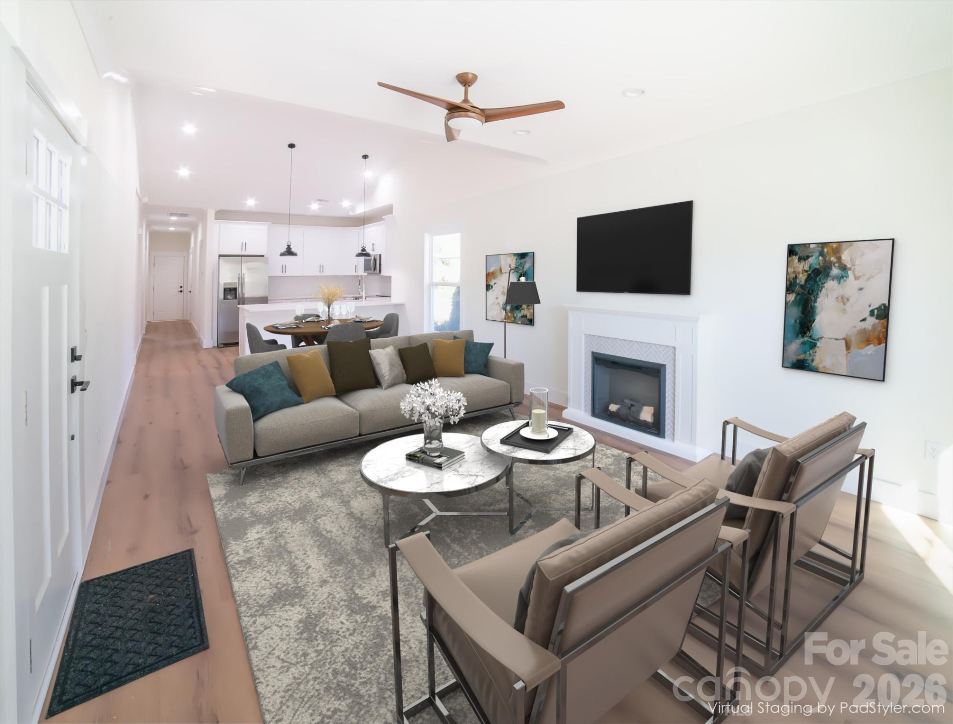 104 Ivy Court - Photo 6