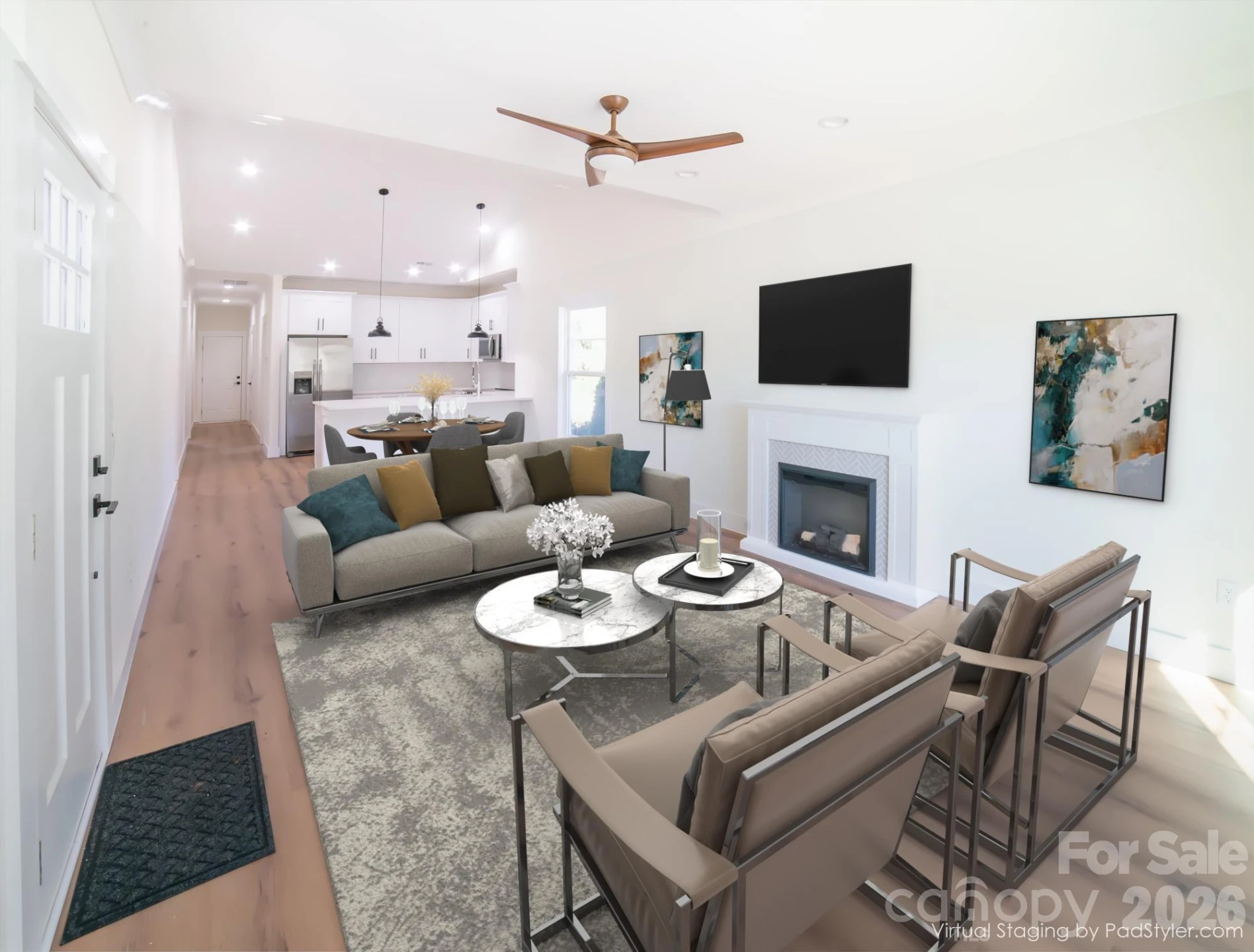 104 Ivy Court - Photo 6