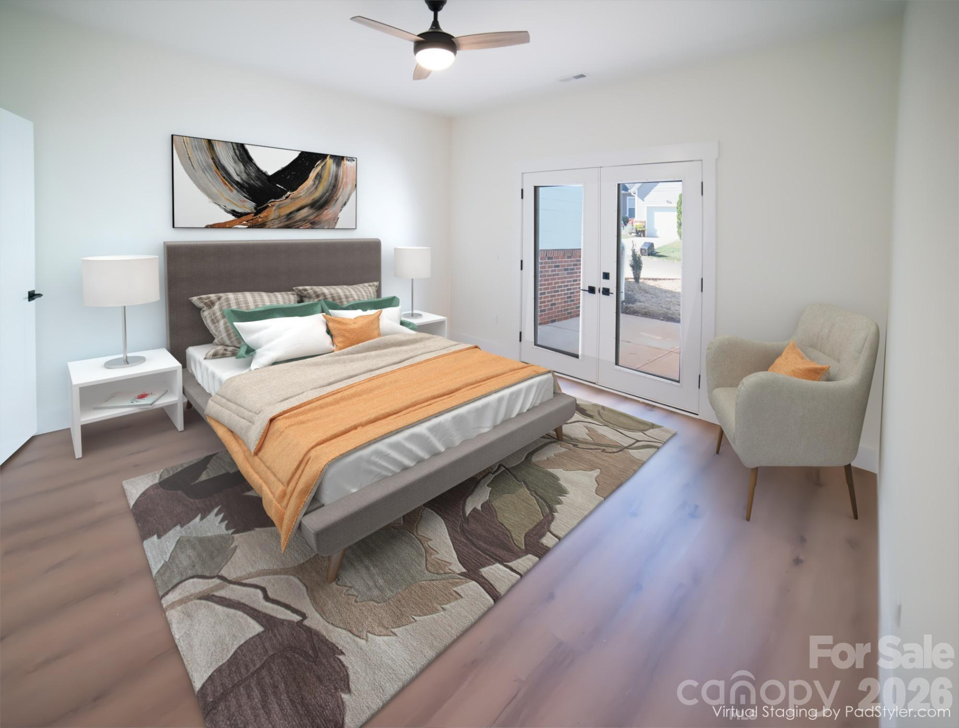 104 Ivy Court - Photo 9