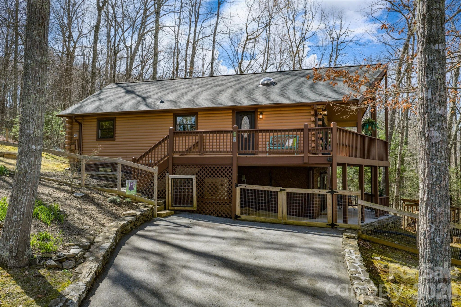 37 Cherokee Trail - Photo 2