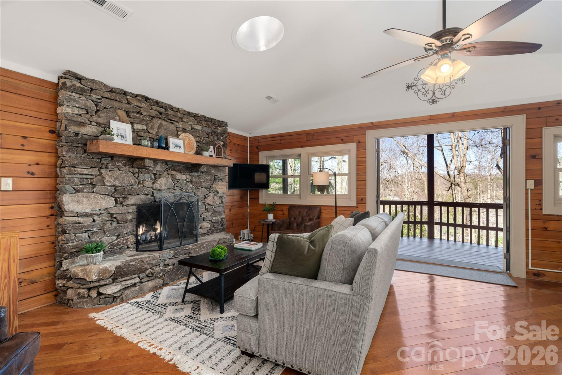 37 Cherokee Trail - Photo 11