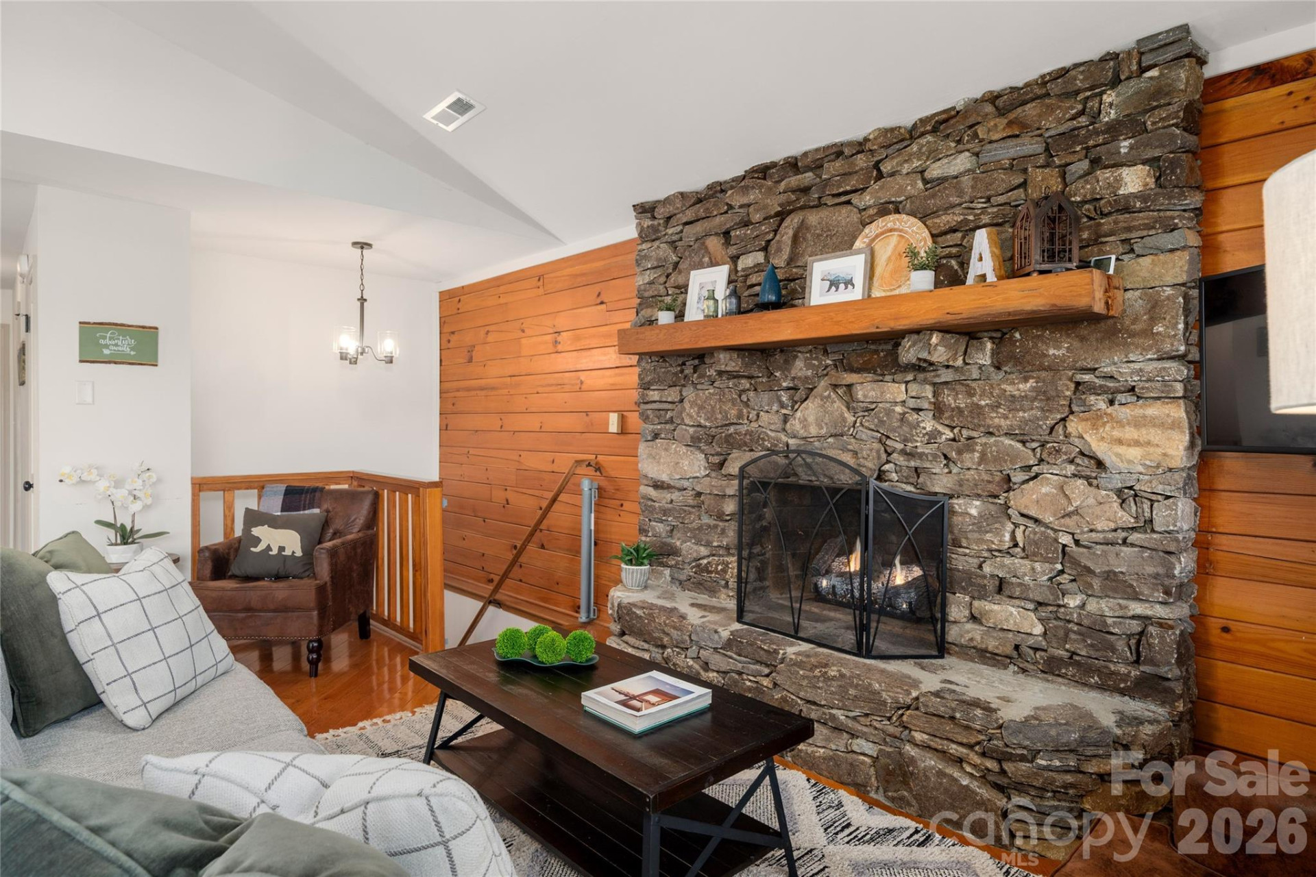 37 Cherokee Trail - Photo 12