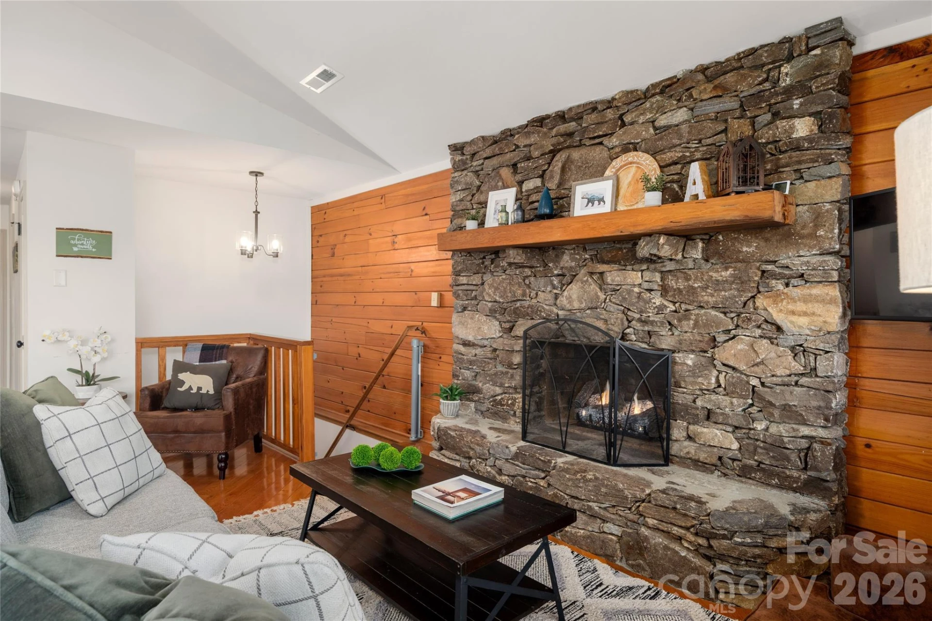 37 Cherokee Trail - Photo 11