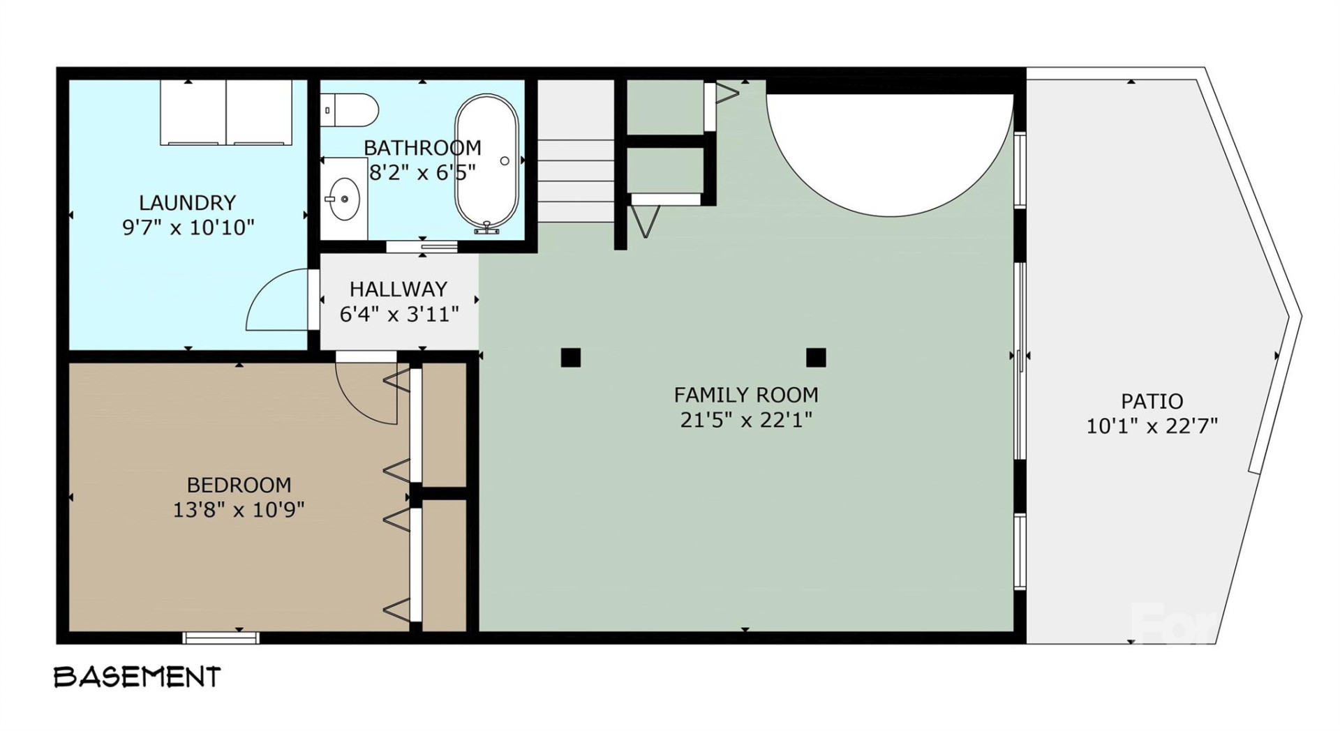 37 Cherokee Trail - Photo 14