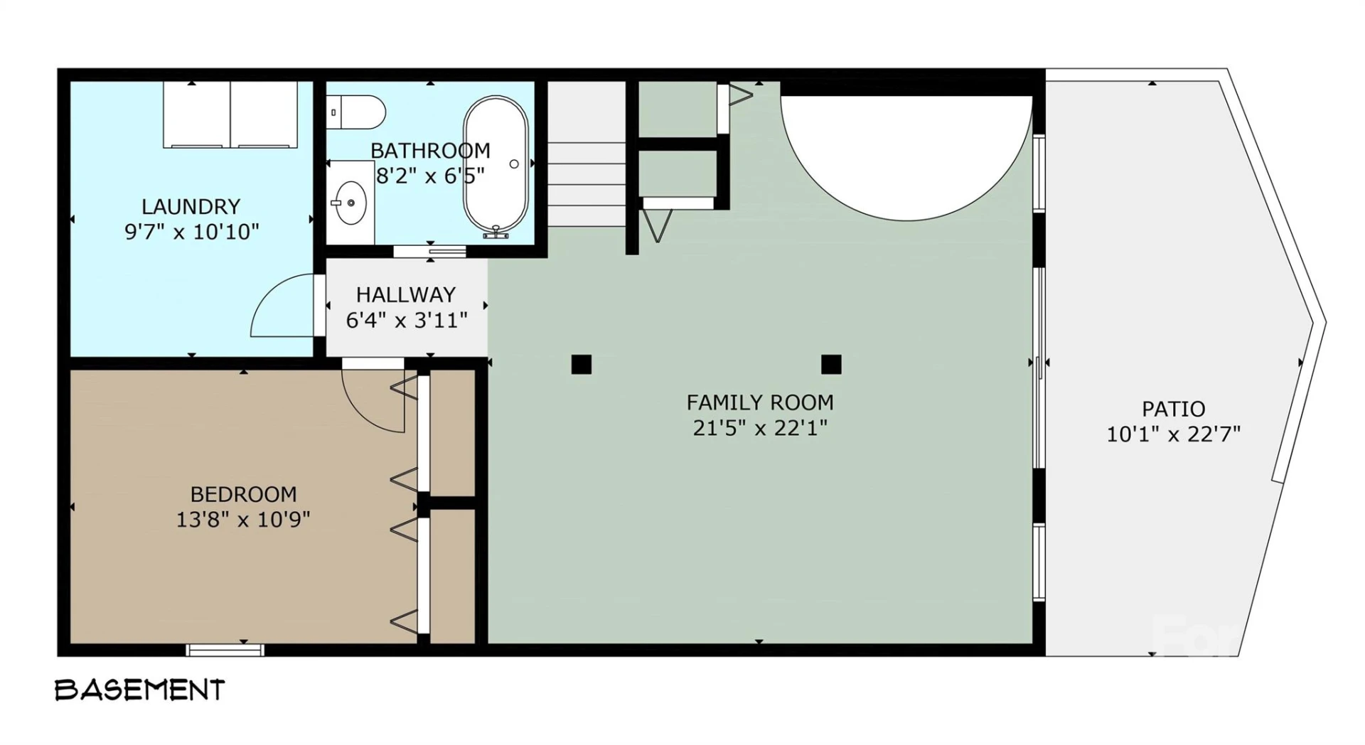37 Cherokee Trail - Photo 13
