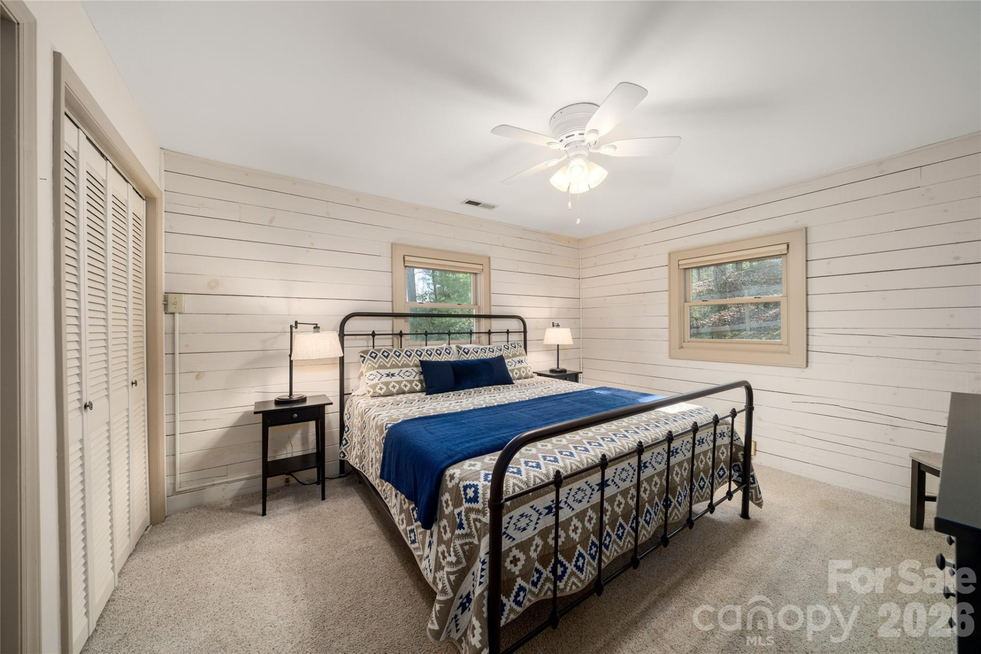 37 Cherokee Trail - Photo 15