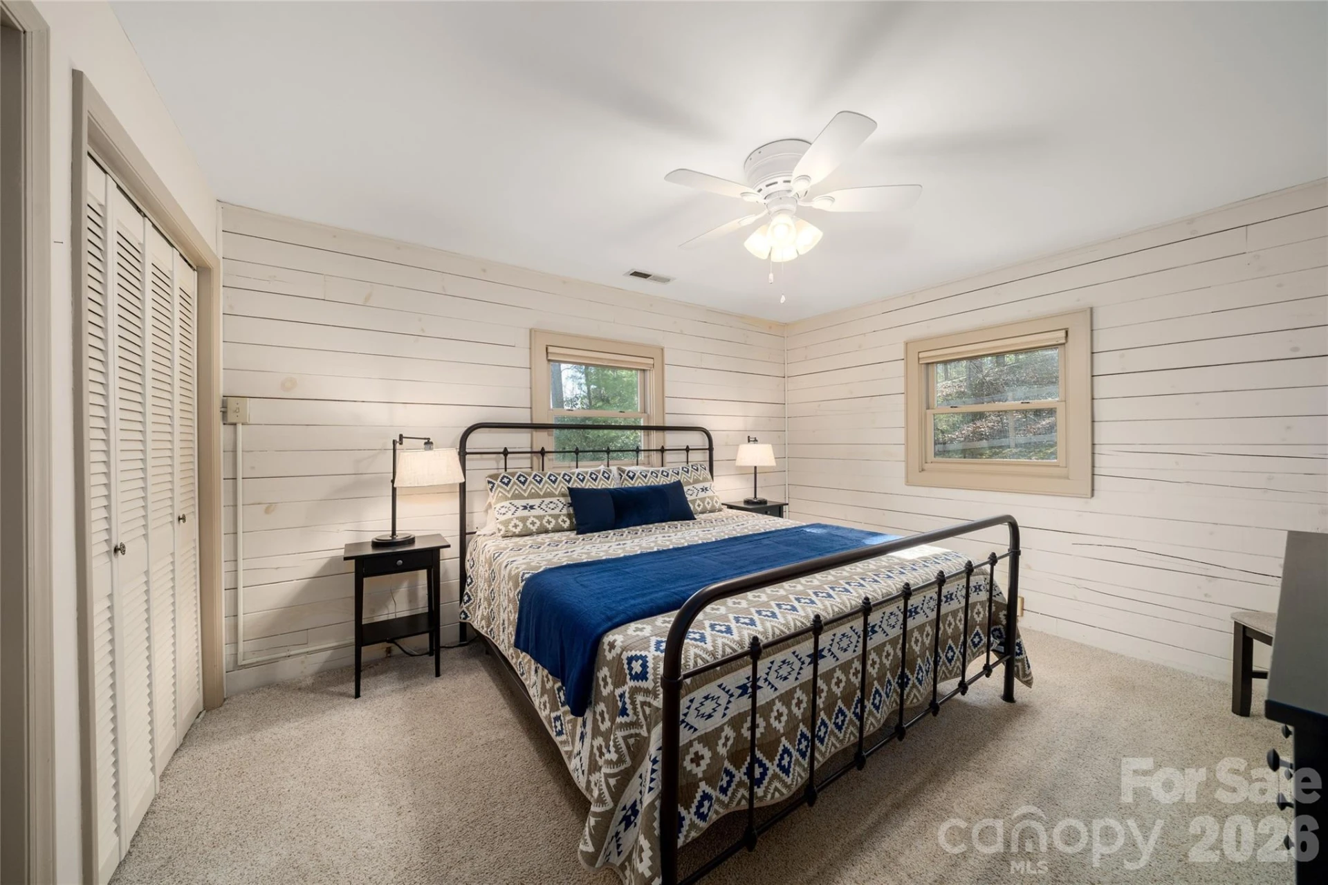 37 Cherokee Trail - Photo 14