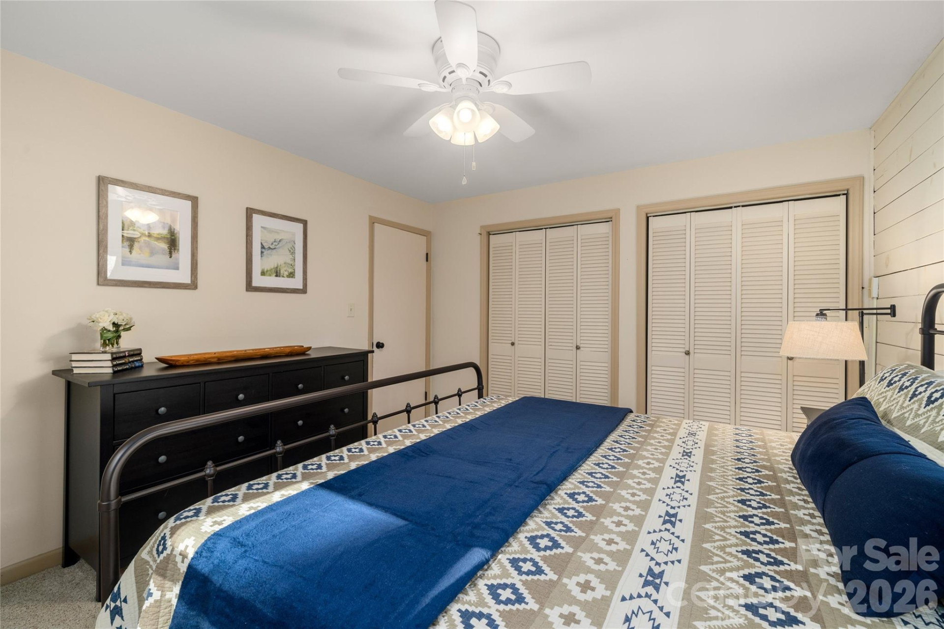 37 Cherokee Trail - Photo 16