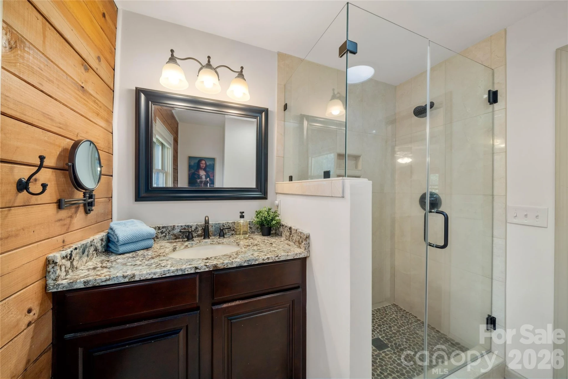 37 Cherokee Trail - Photo 16