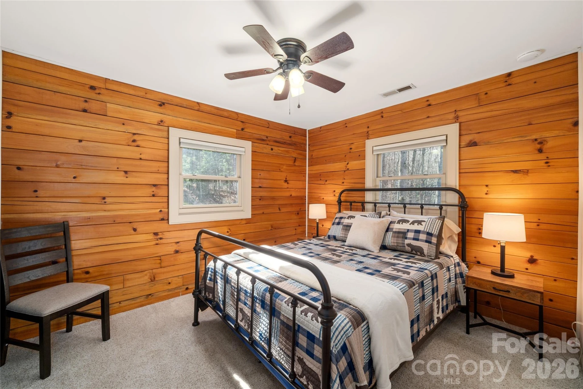 37 Cherokee Trail - Photo 17