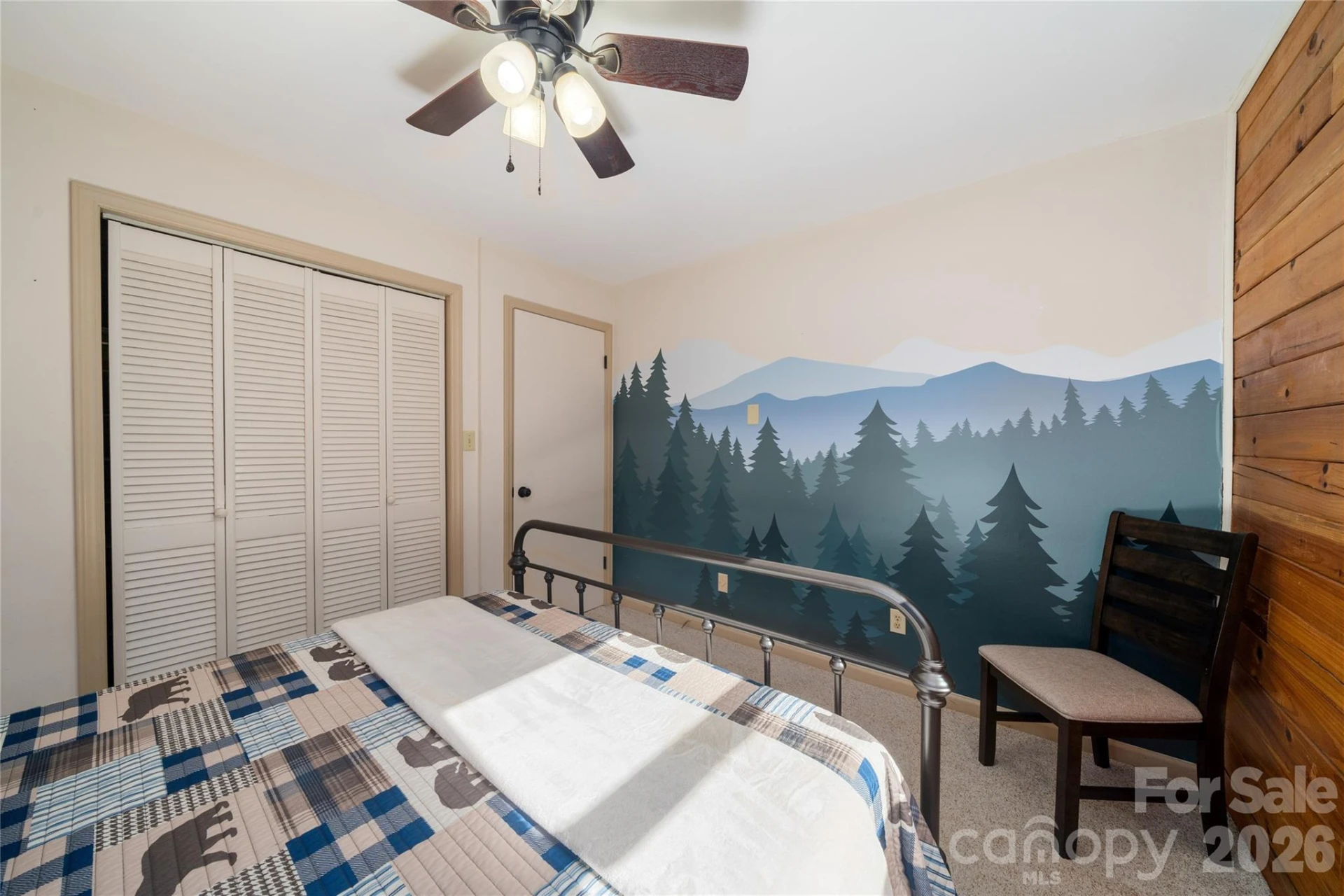 37 Cherokee Trail - Photo 18
