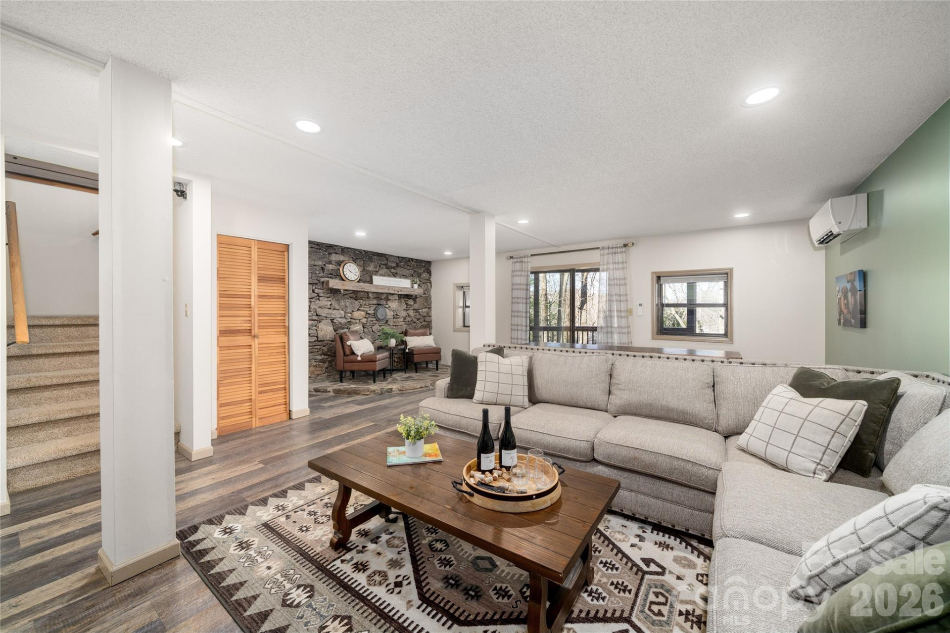 37 Cherokee Trail - Photo 20