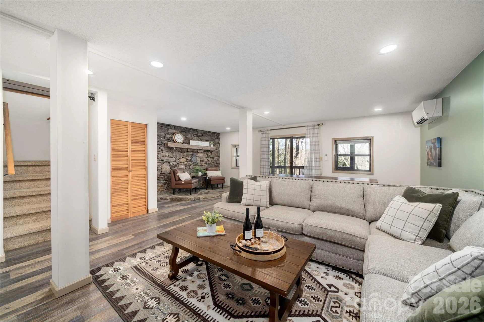 37 Cherokee Trail - Photo 19