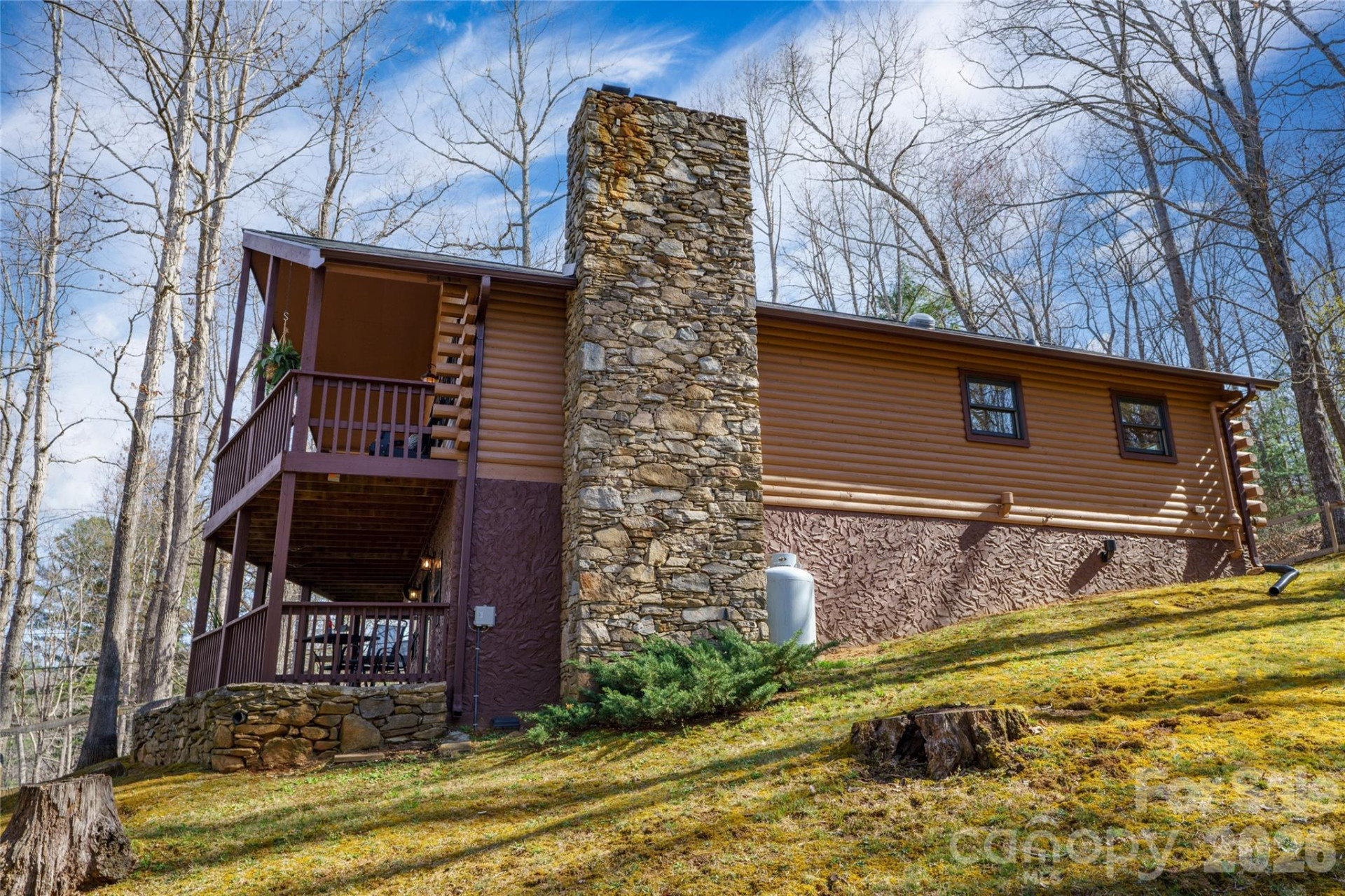 37 Cherokee Trail - Photo 3