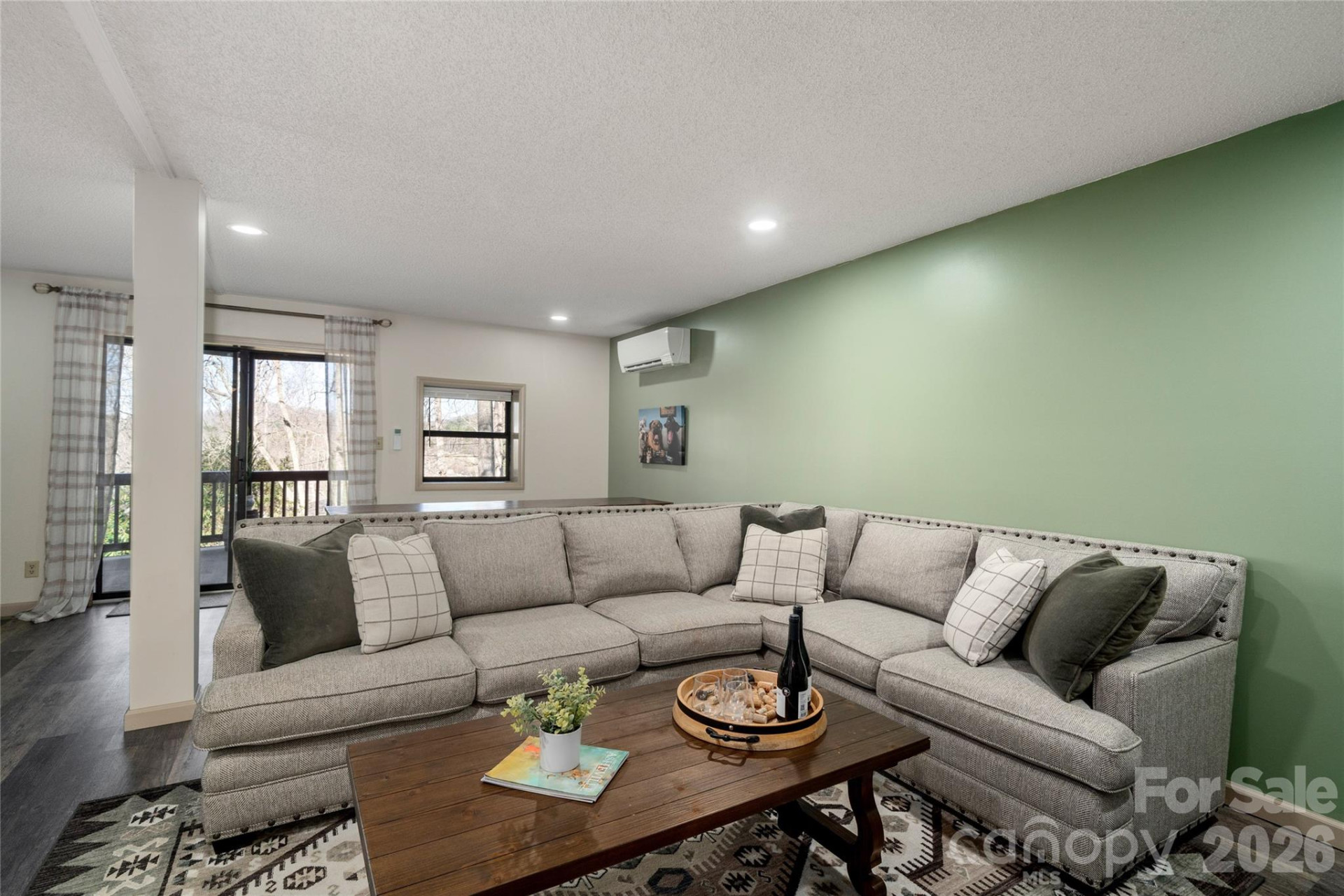 37 Cherokee Trail - Photo 21