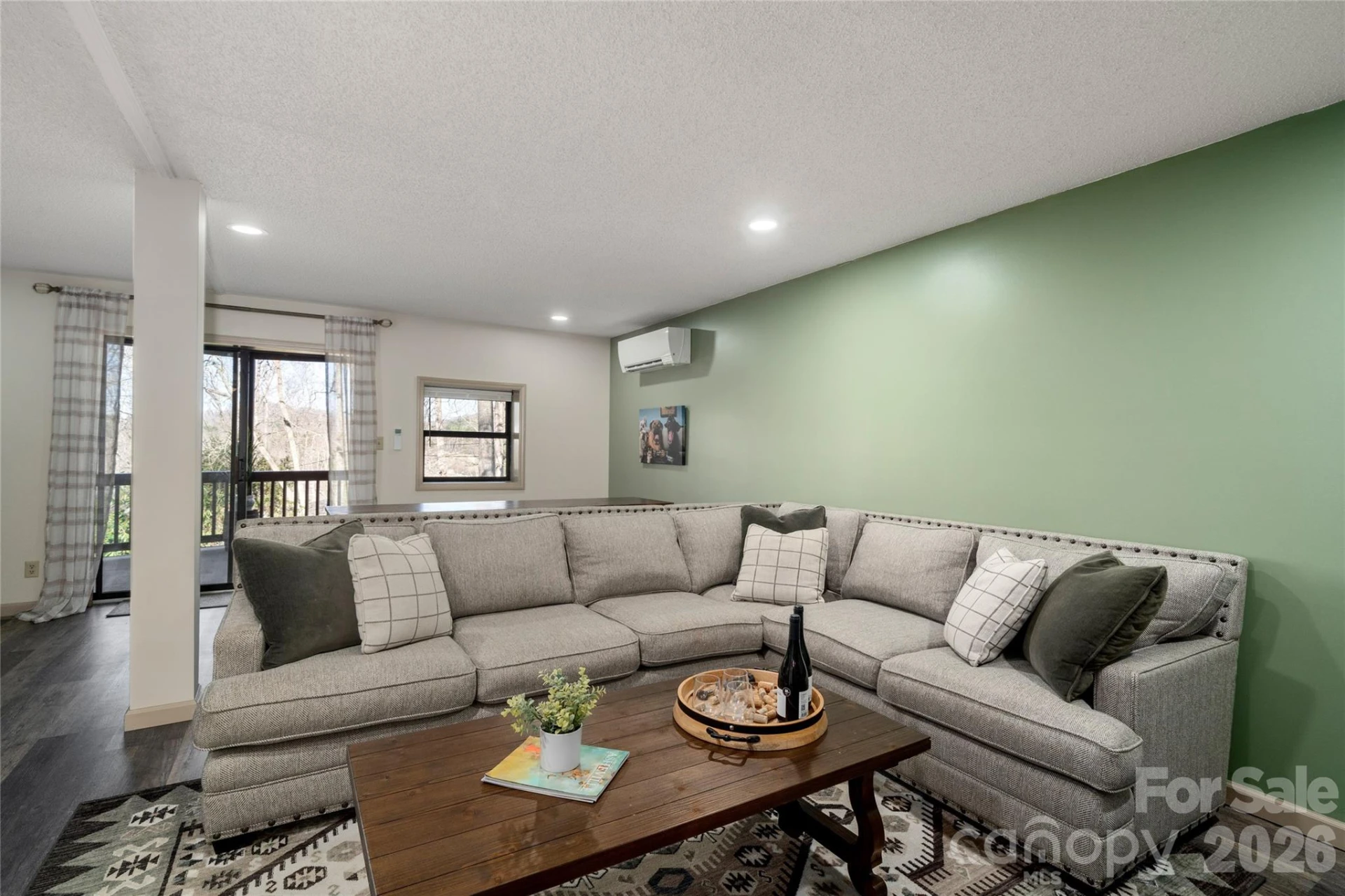 37 Cherokee Trail - Photo 20