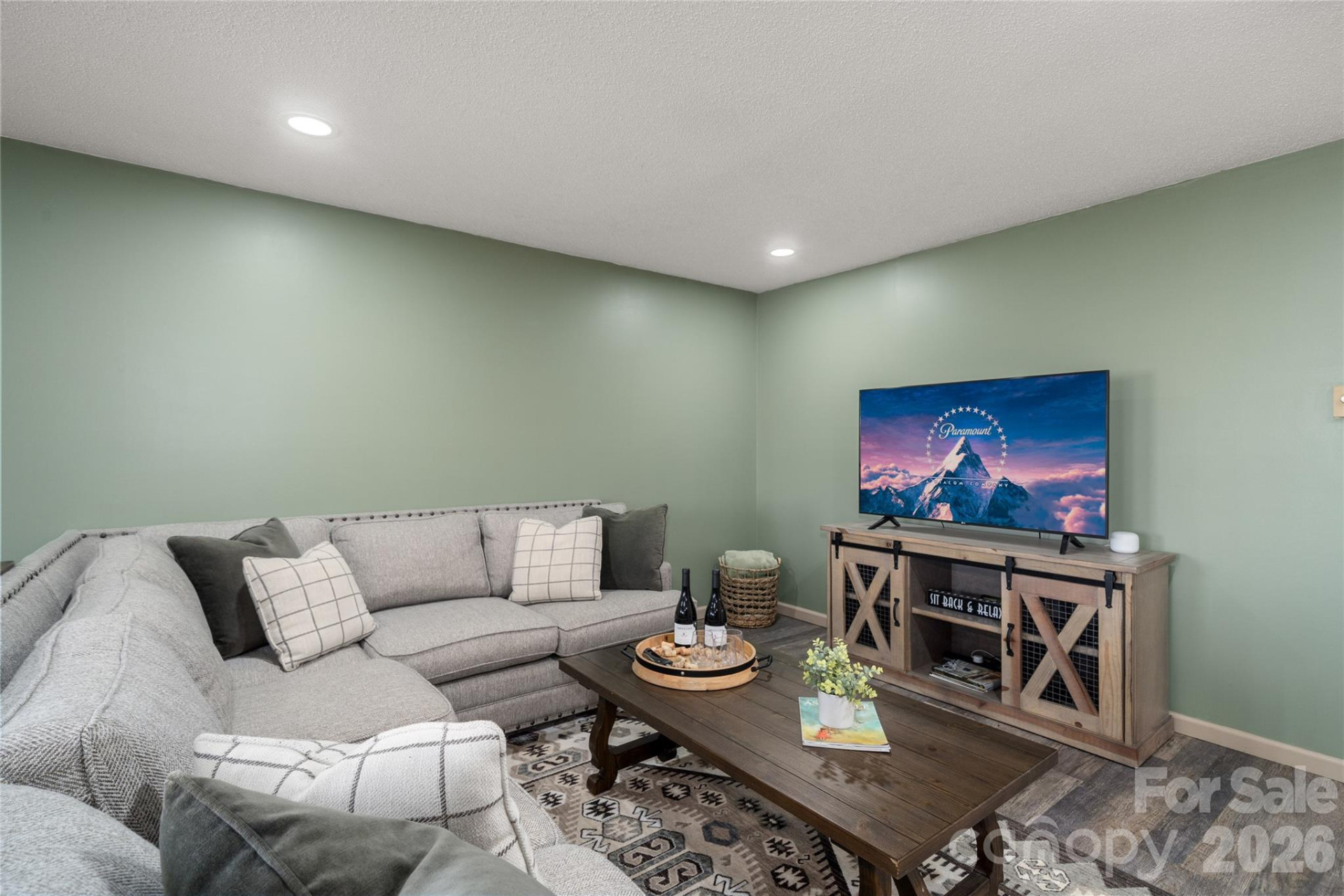 37 Cherokee Trail - Photo 22