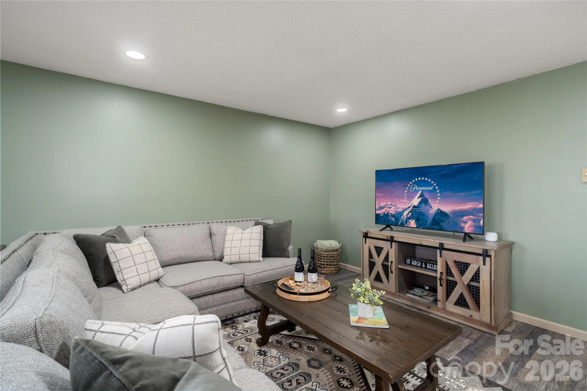 37 Cherokee Trail - Photo 21