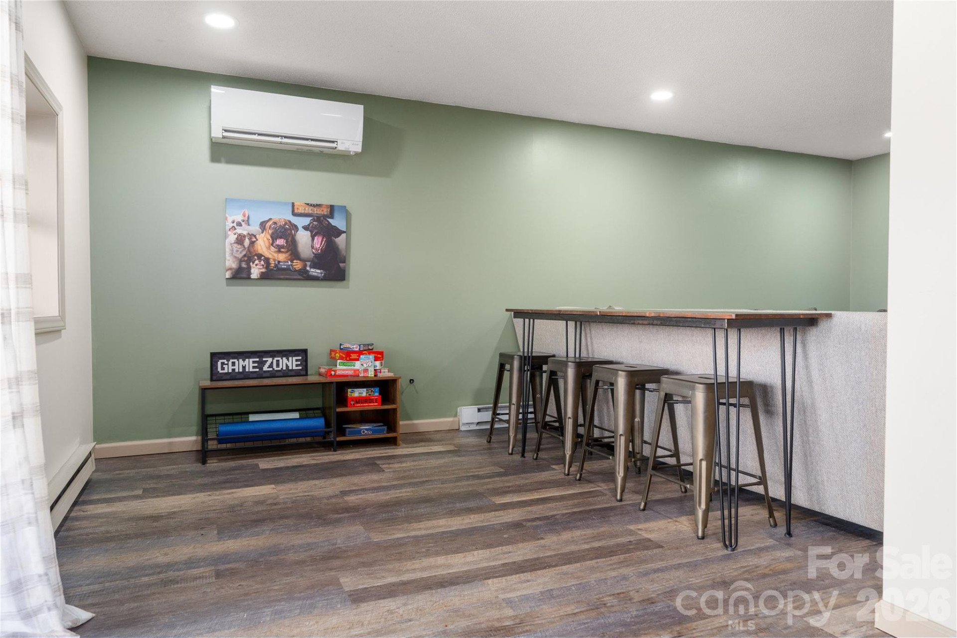 37 Cherokee Trail - Photo 23