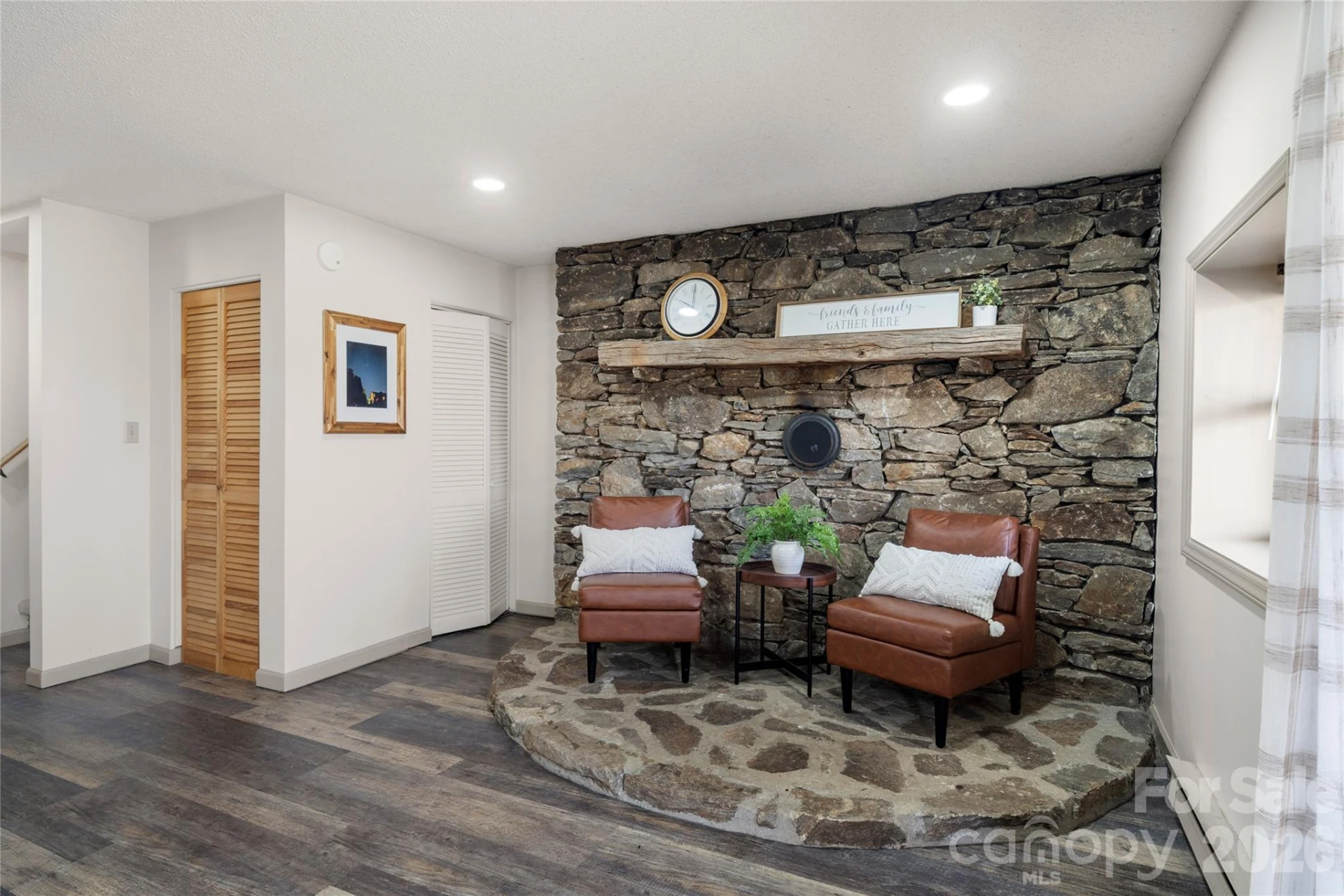 37 Cherokee Trail - Photo 23