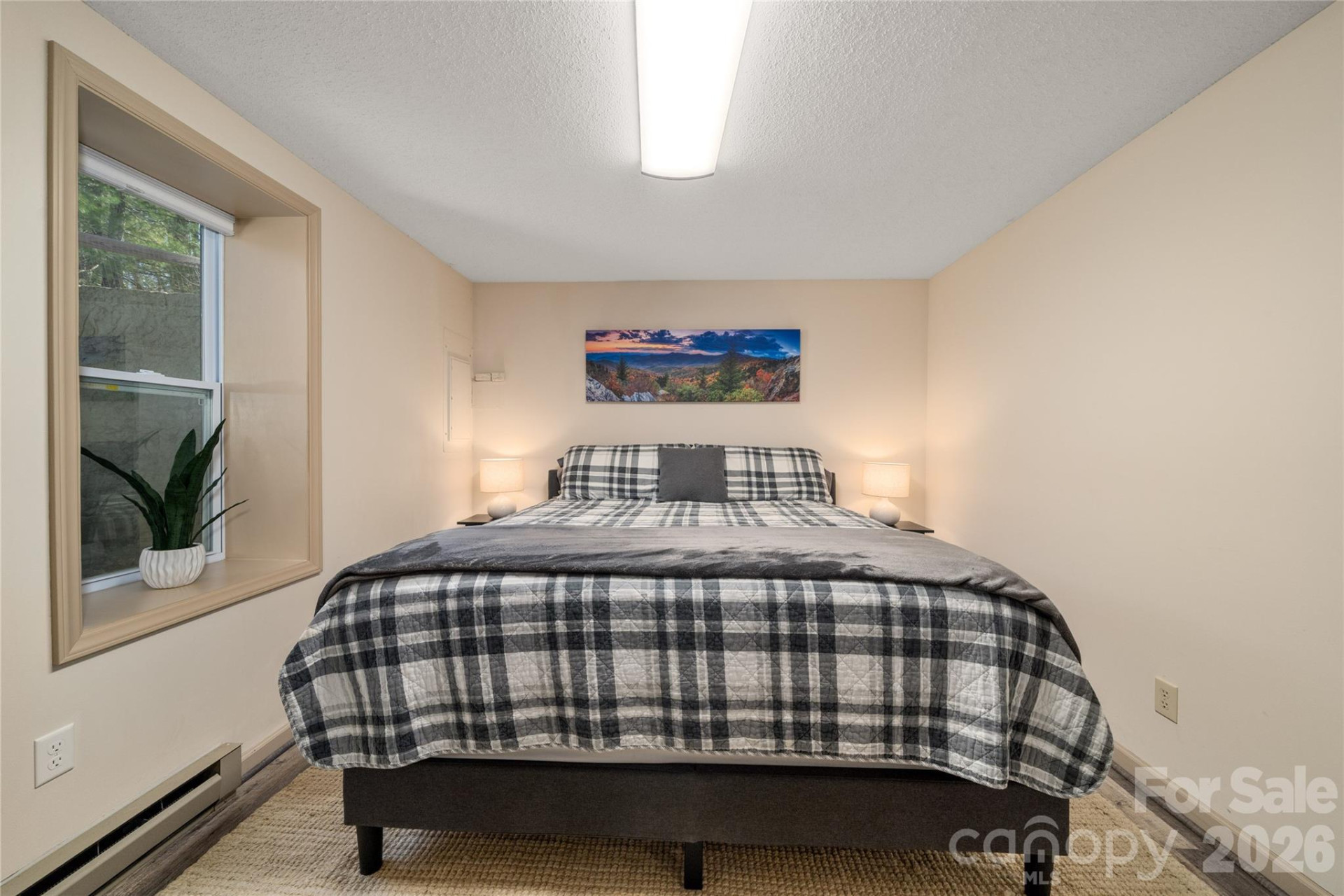 37 Cherokee Trail - Photo 25