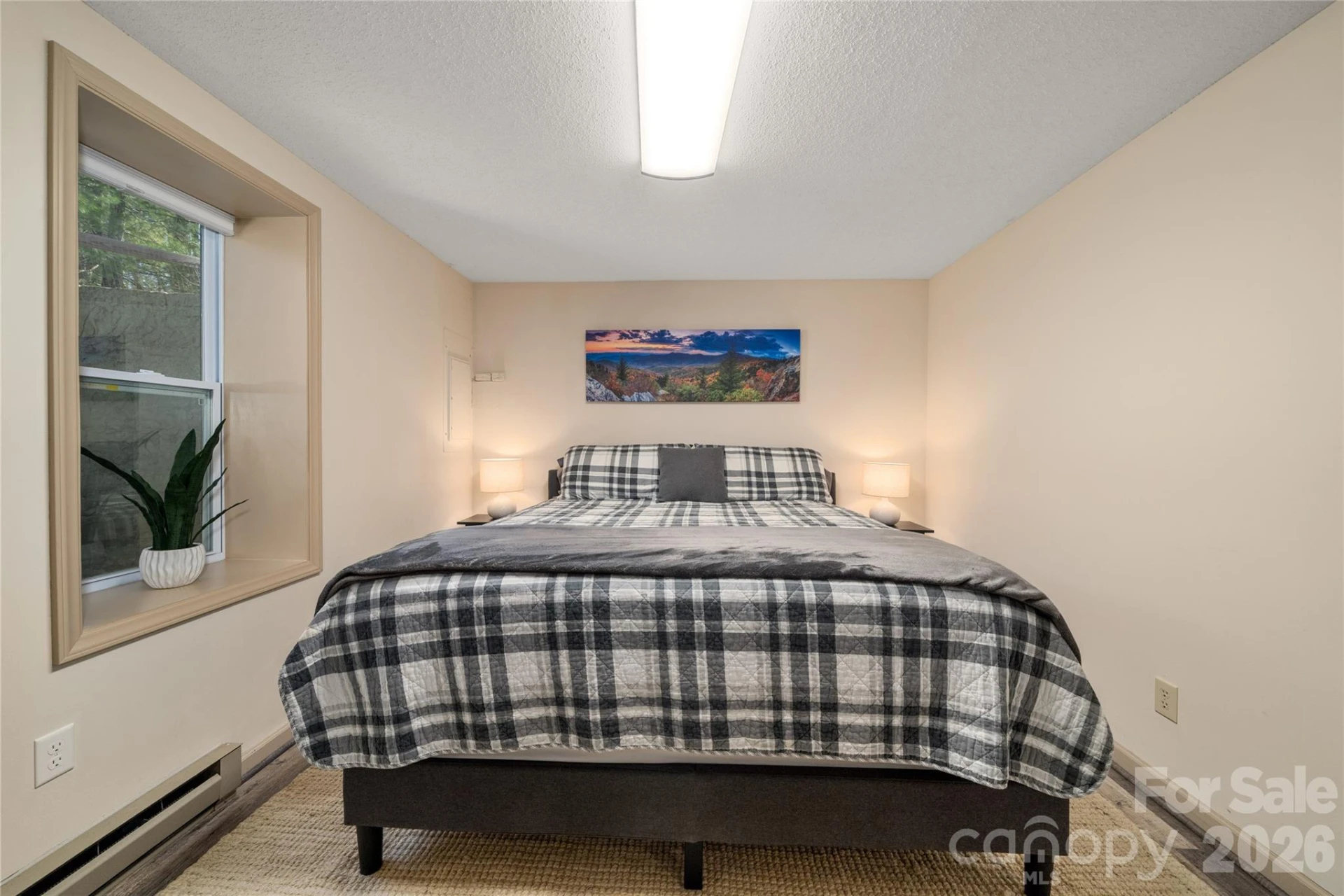 37 Cherokee Trail - Photo 24