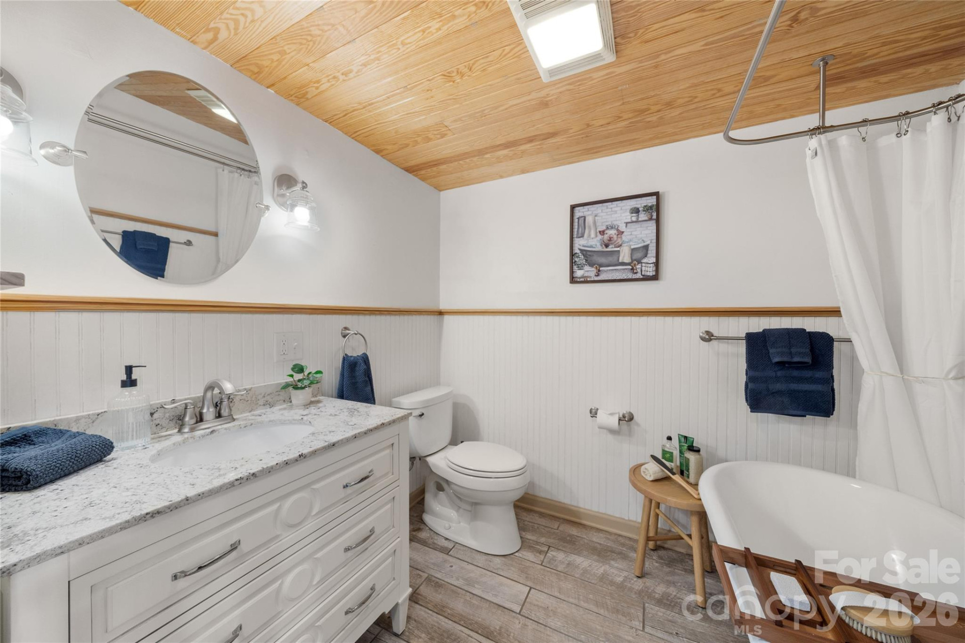 37 Cherokee Trail - Photo 26