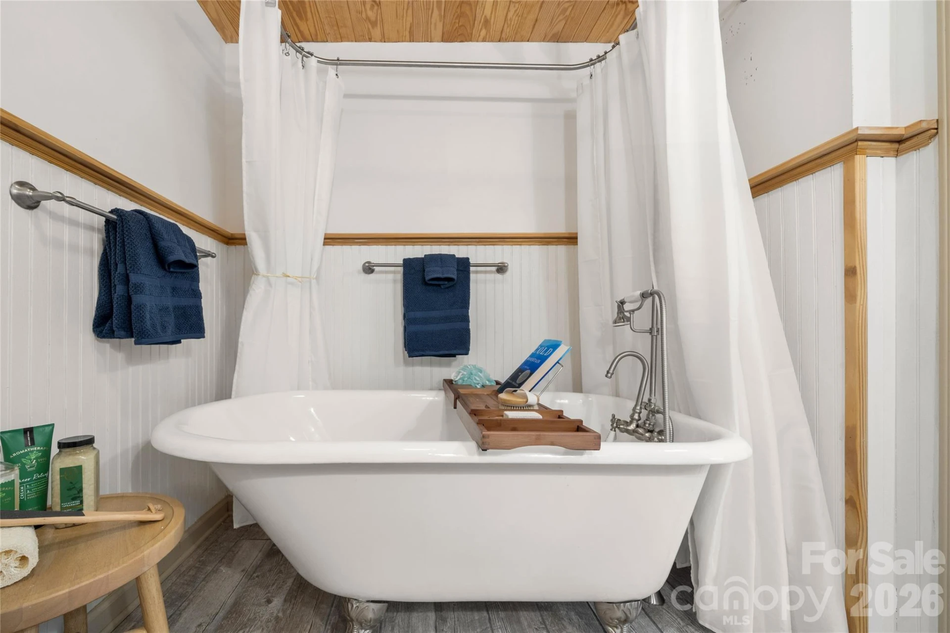 37 Cherokee Trail - Photo 26