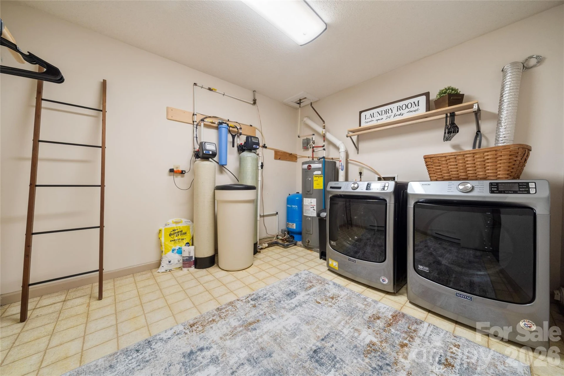37 Cherokee Trail - Photo 27