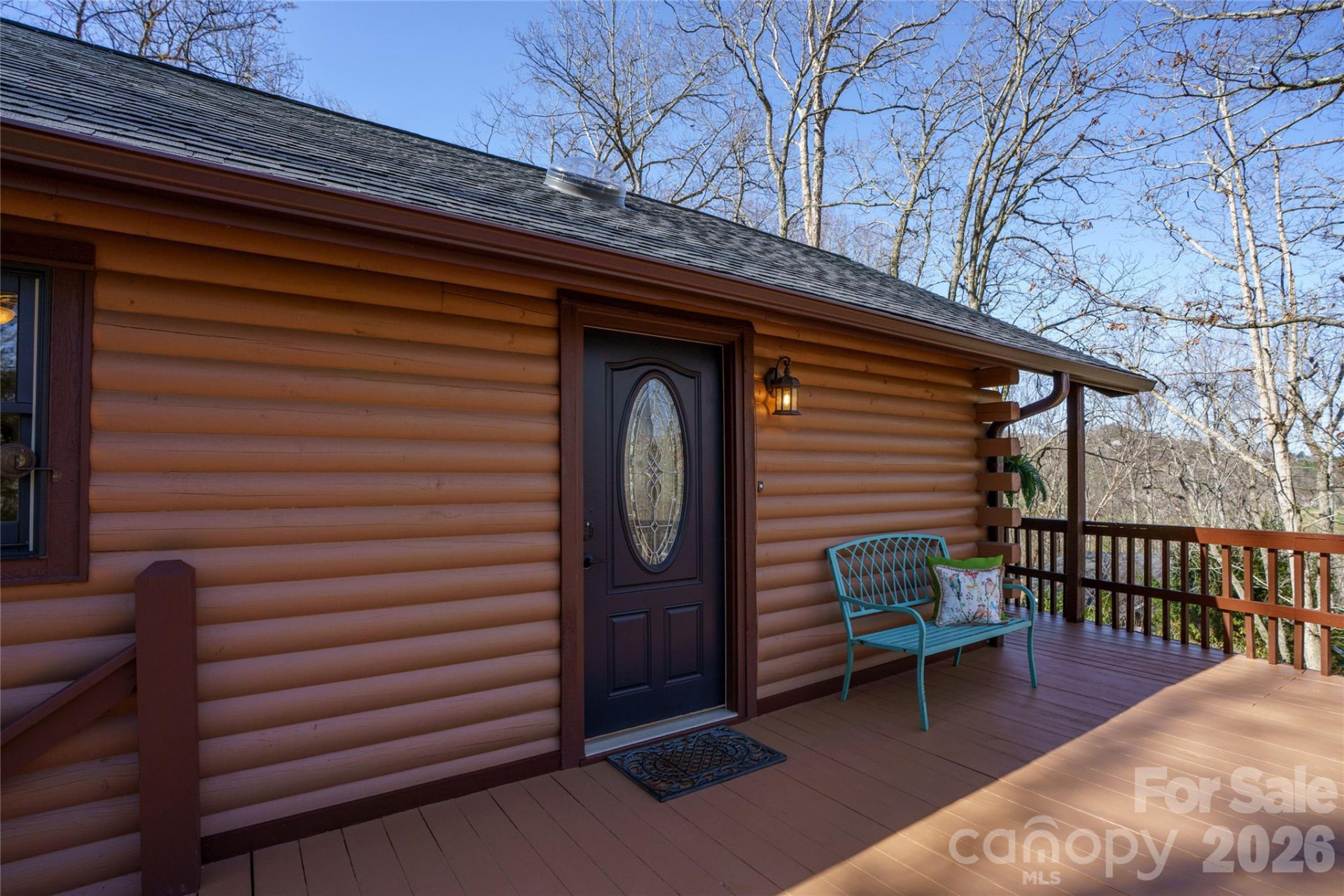 37 Cherokee Trail - Photo 29