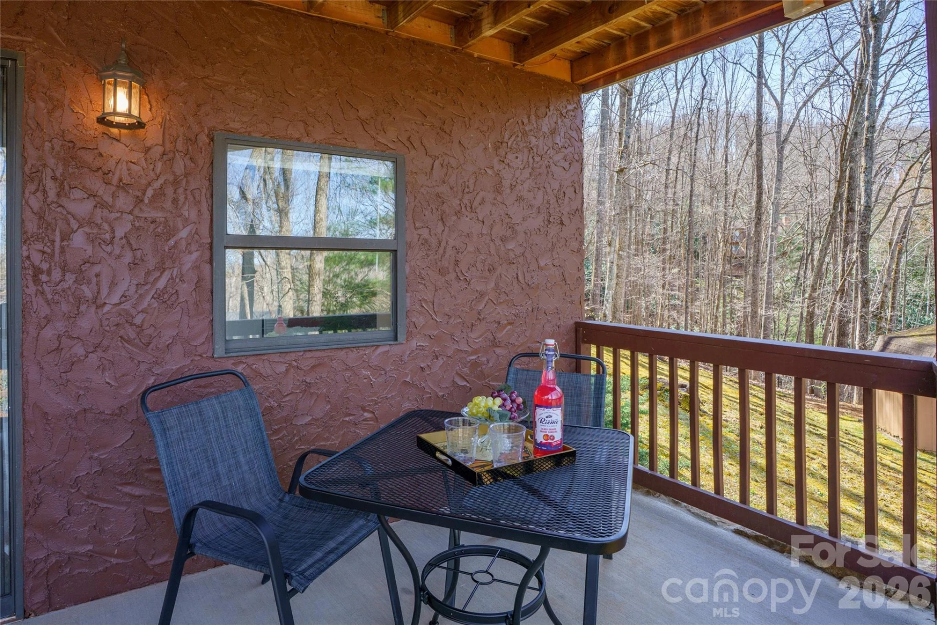 37 Cherokee Trail - Photo 29