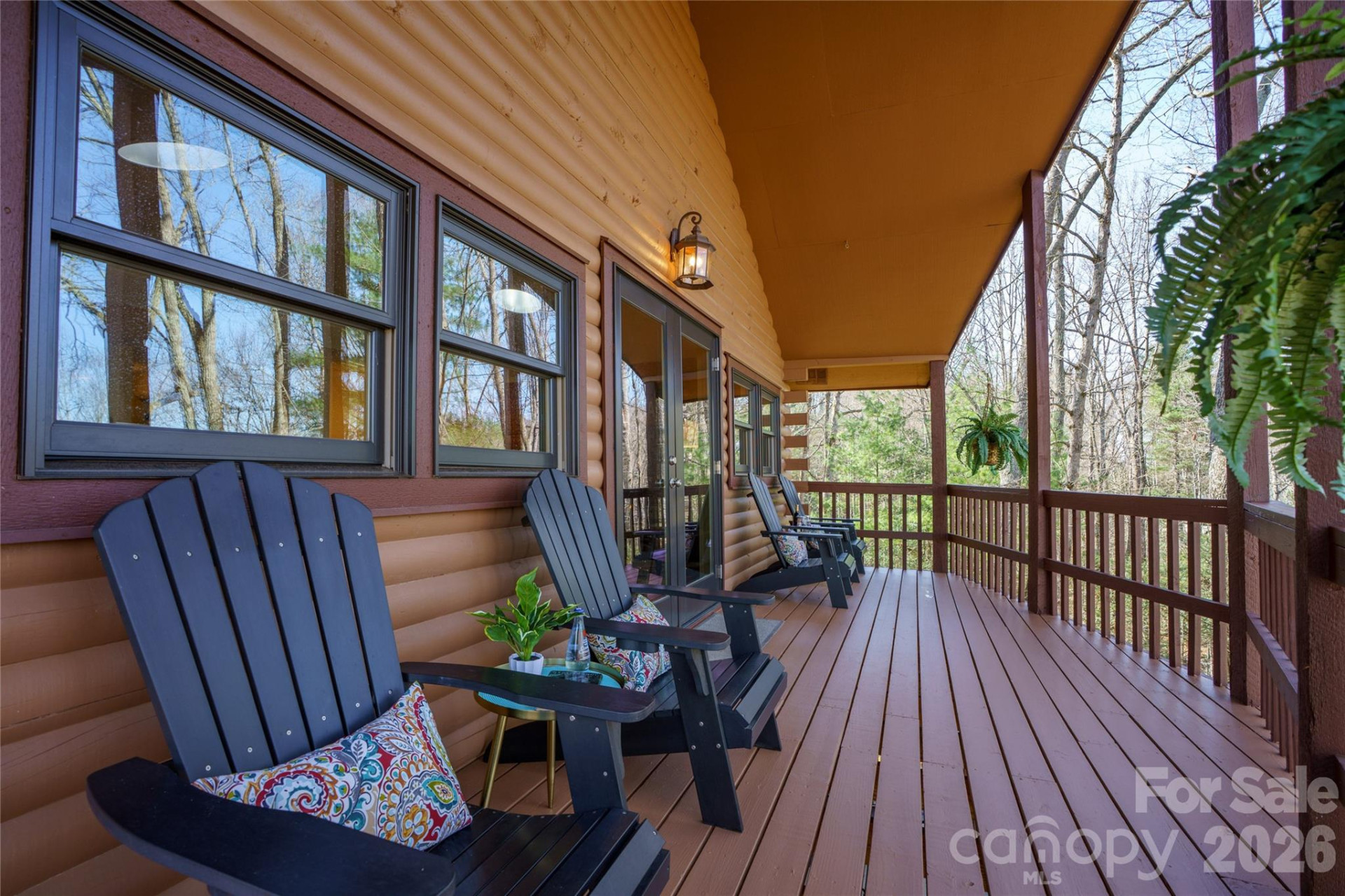 37 Cherokee Trail - Photo 4