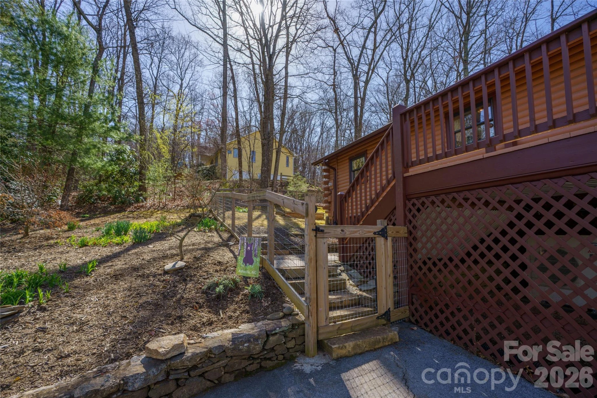 37 Cherokee Trail - Photo 30