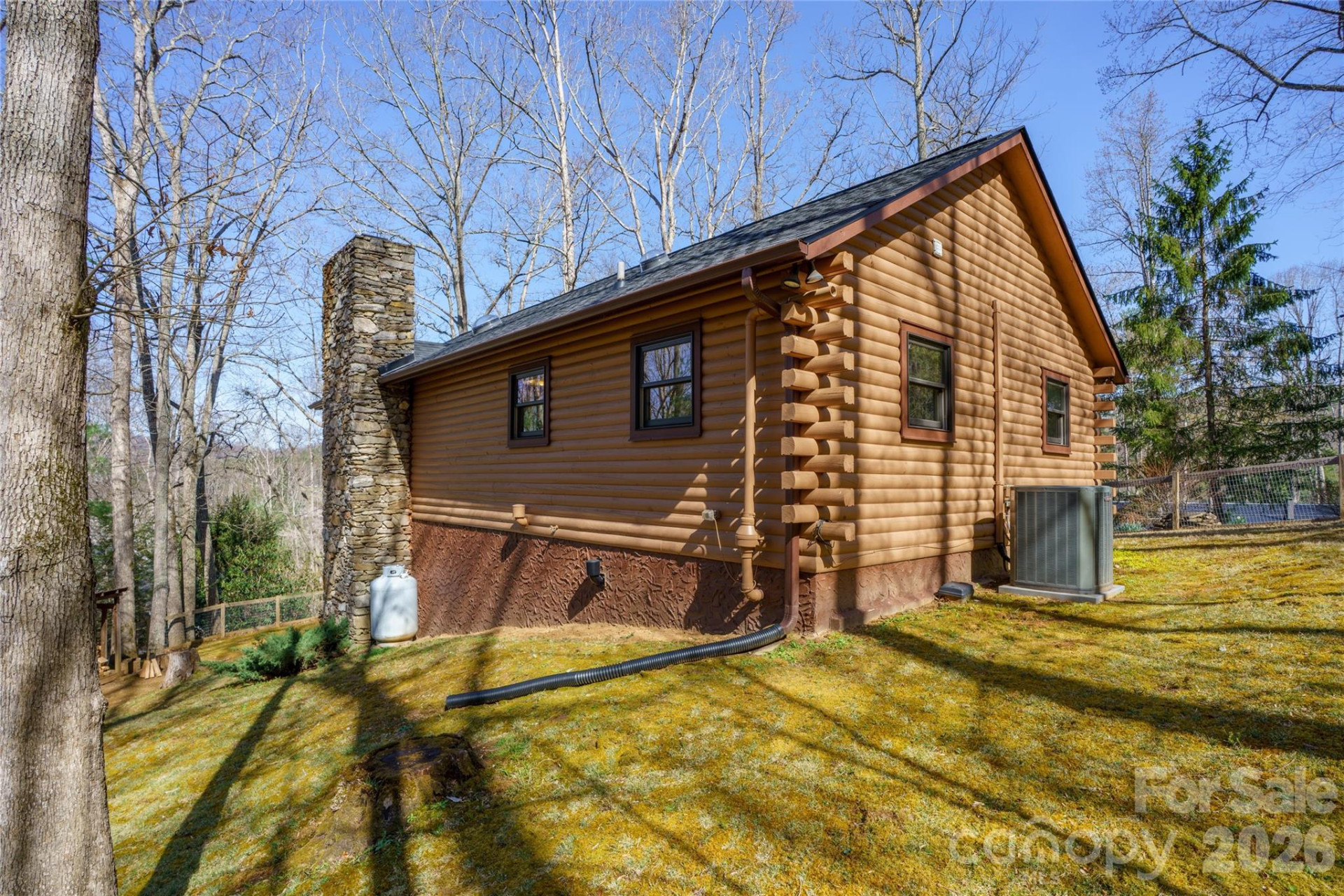 37 Cherokee Trail - Photo 32