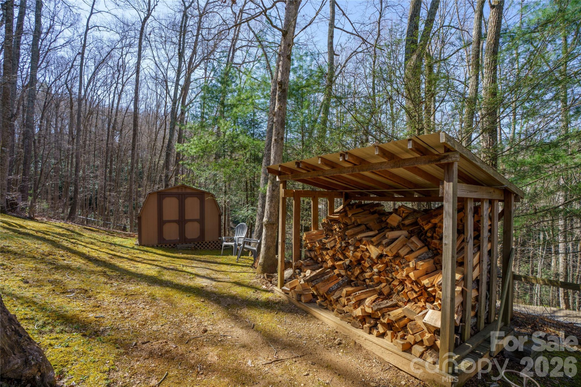 37 Cherokee Trail - Photo 33